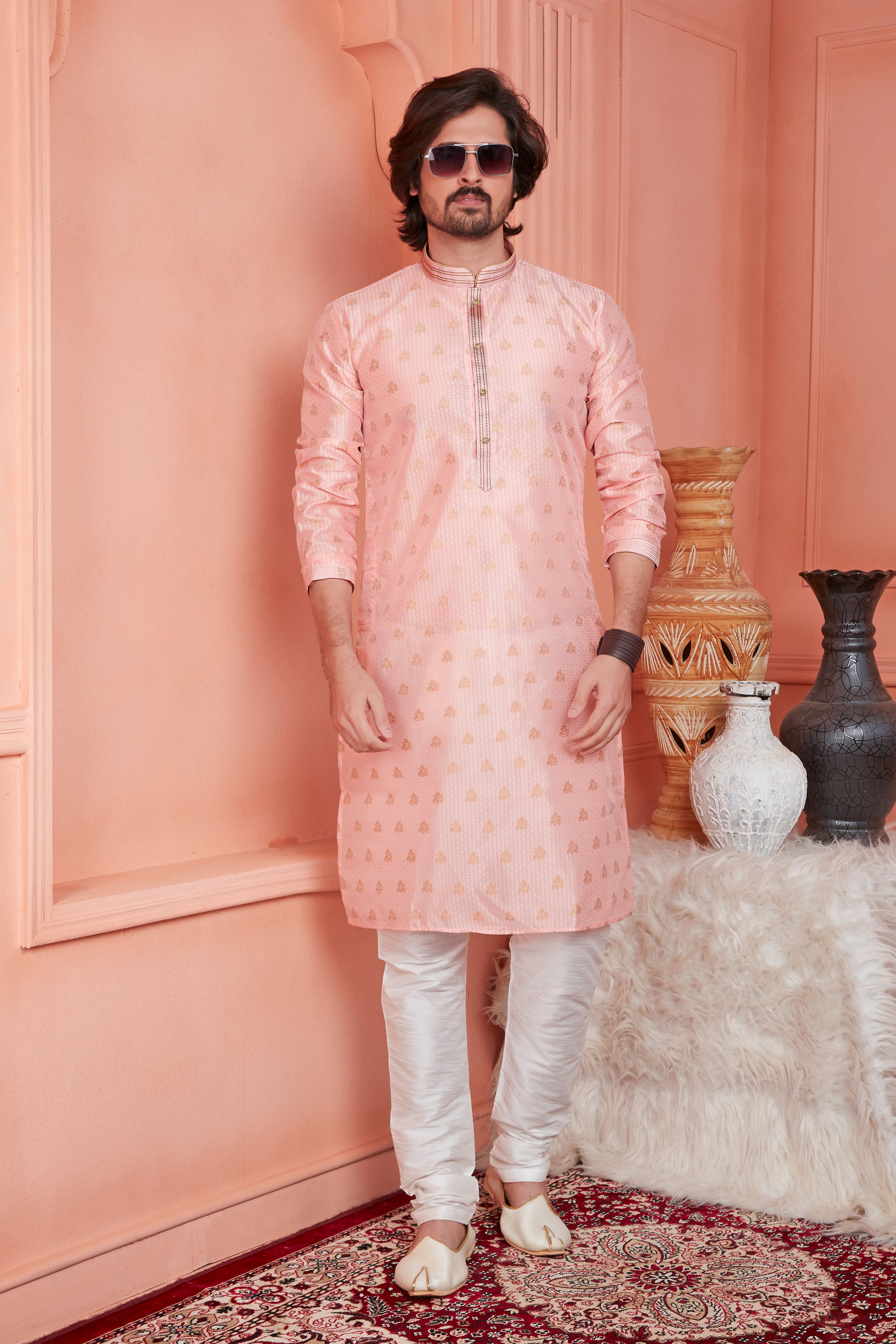 Color_Peach