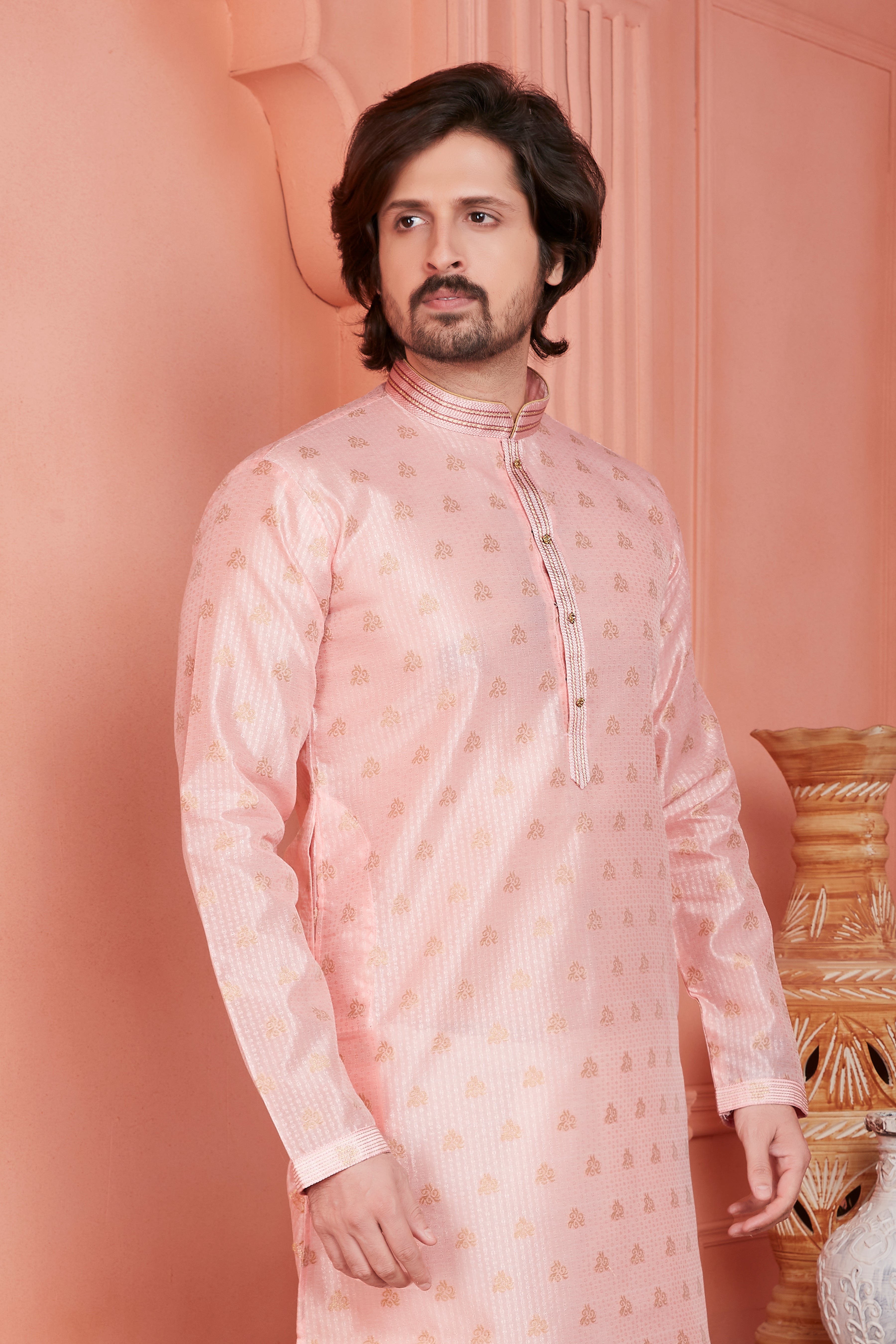 Color_Peach