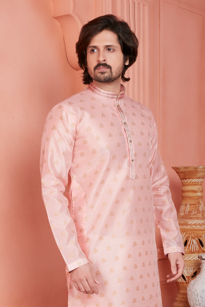 Color_Peach