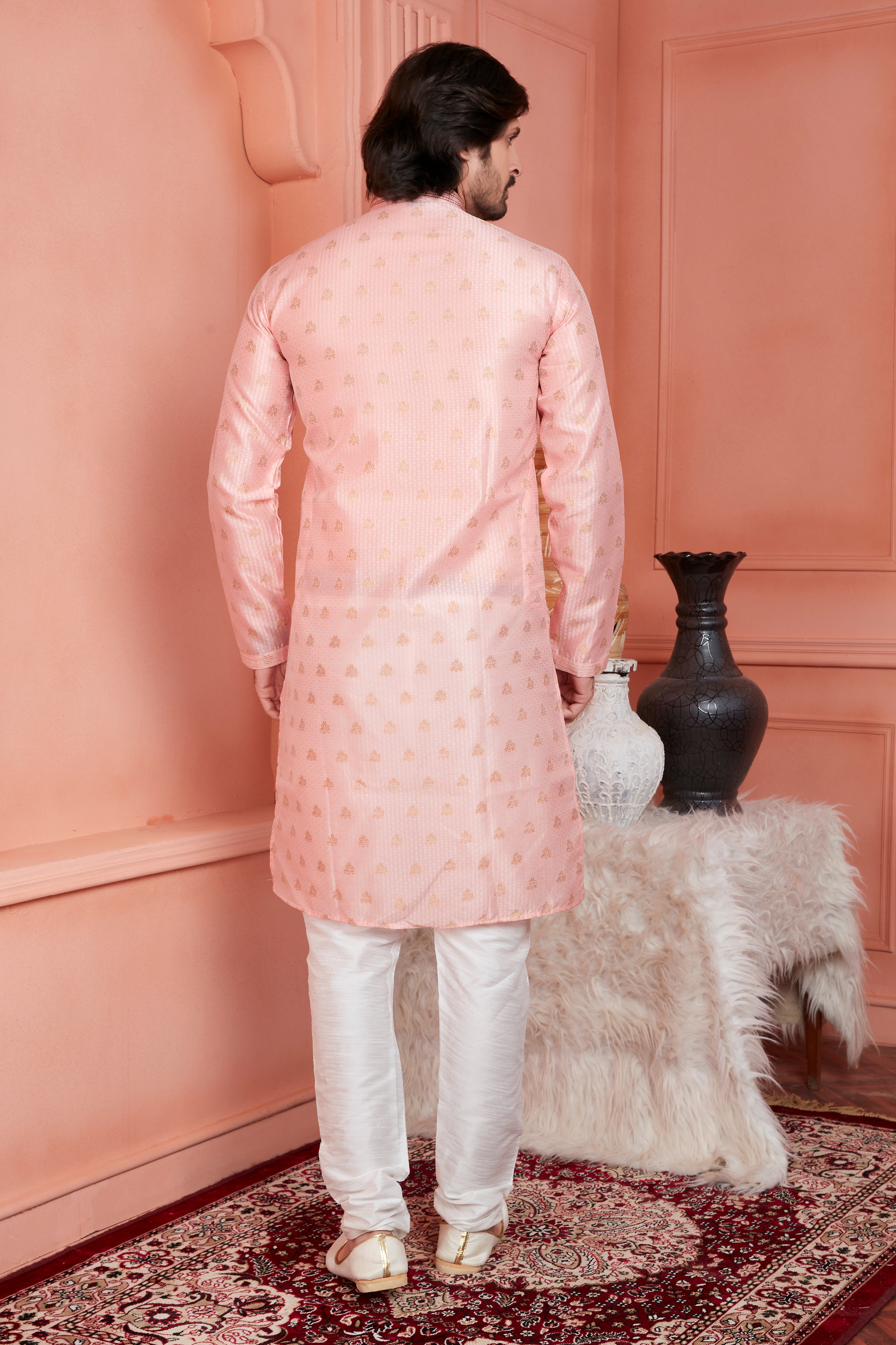Color_Peach