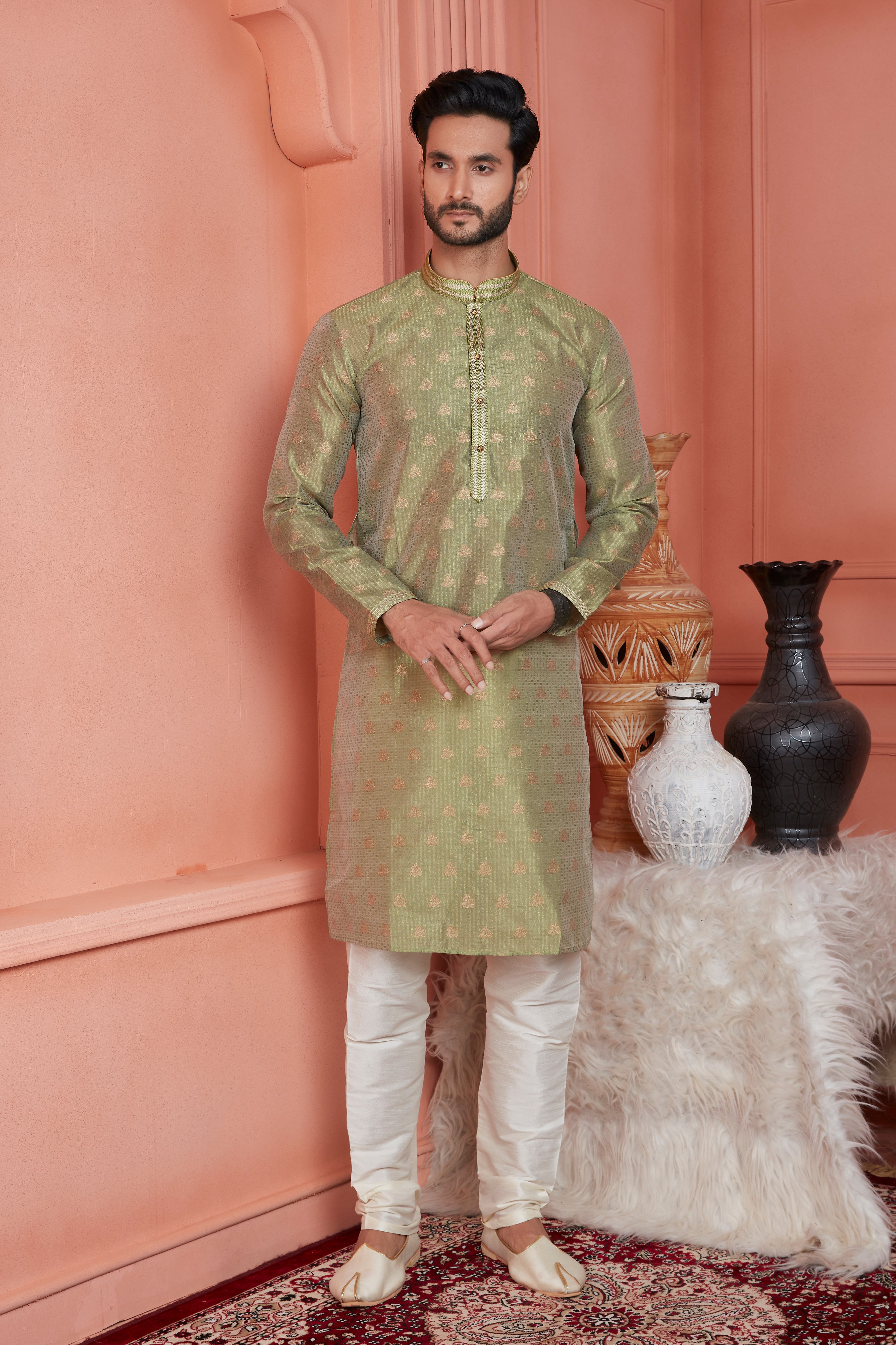 Color_Green