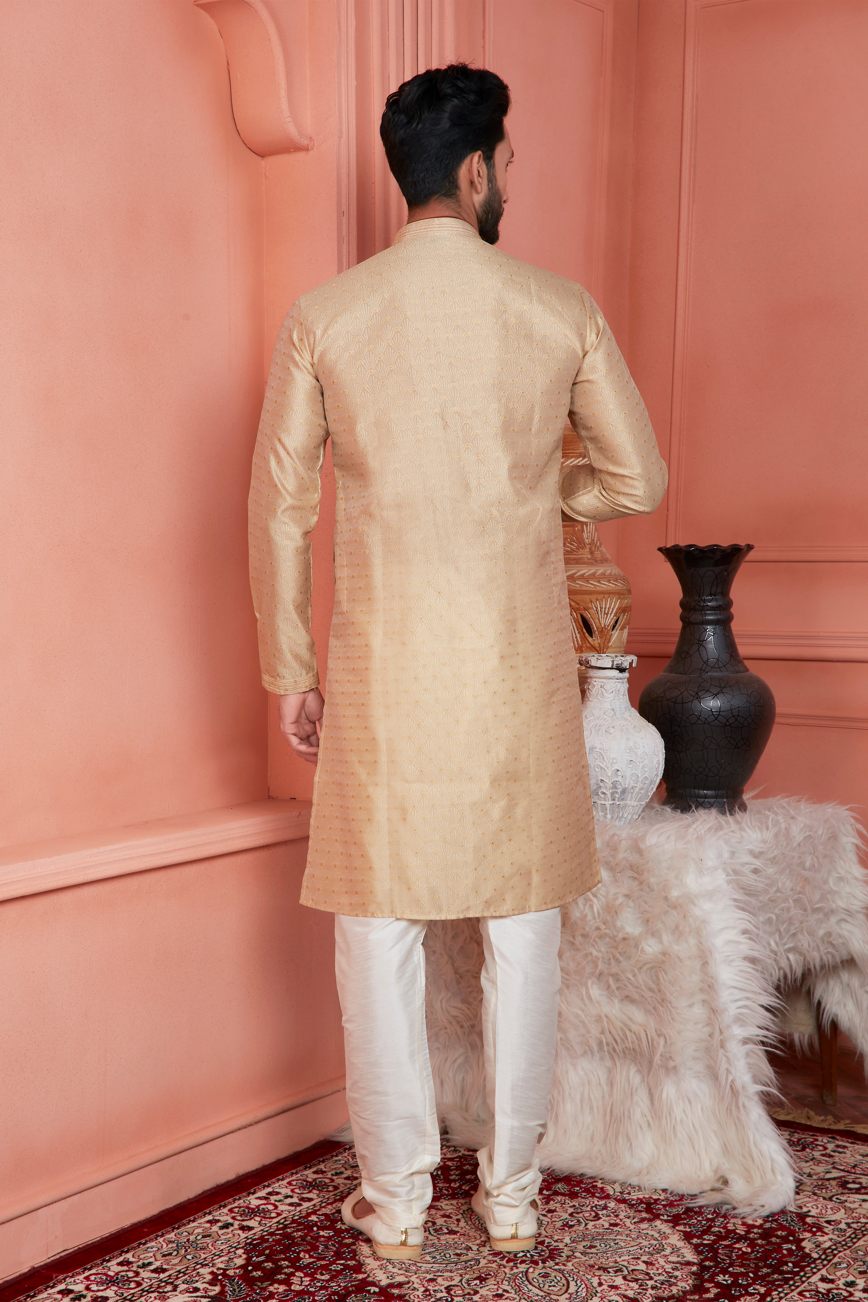Color_Beige
