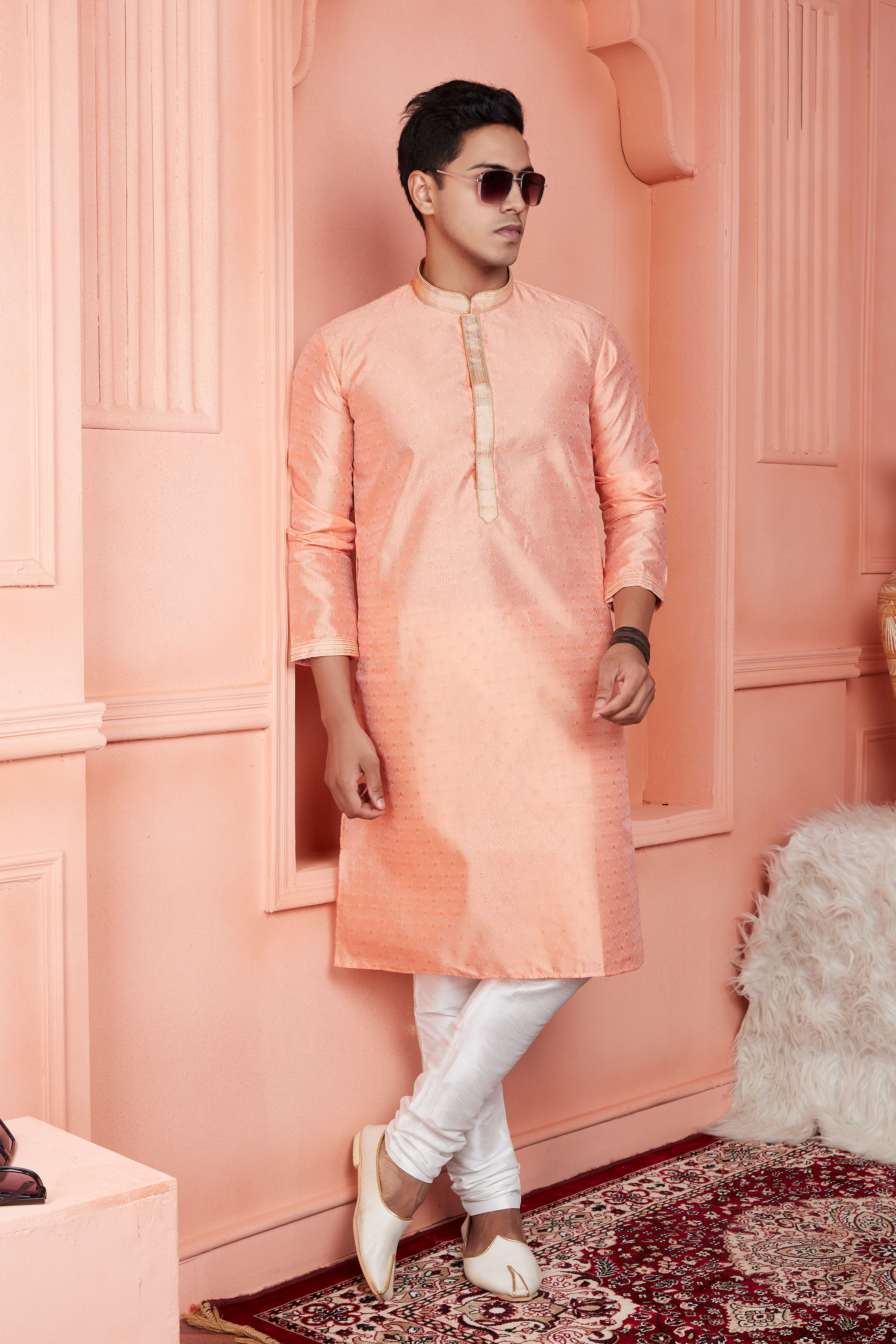 Color_Peach