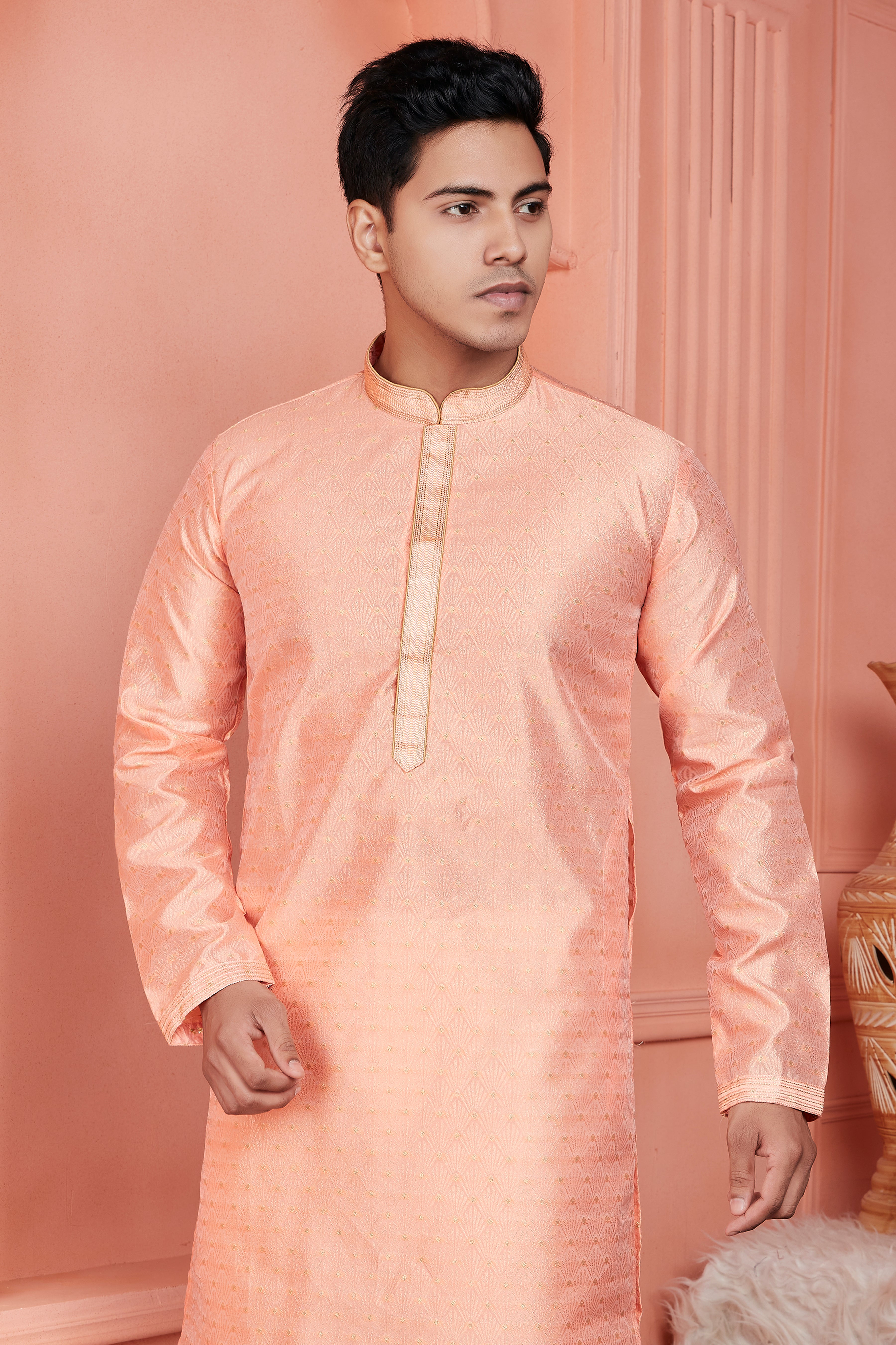 Color_Peach