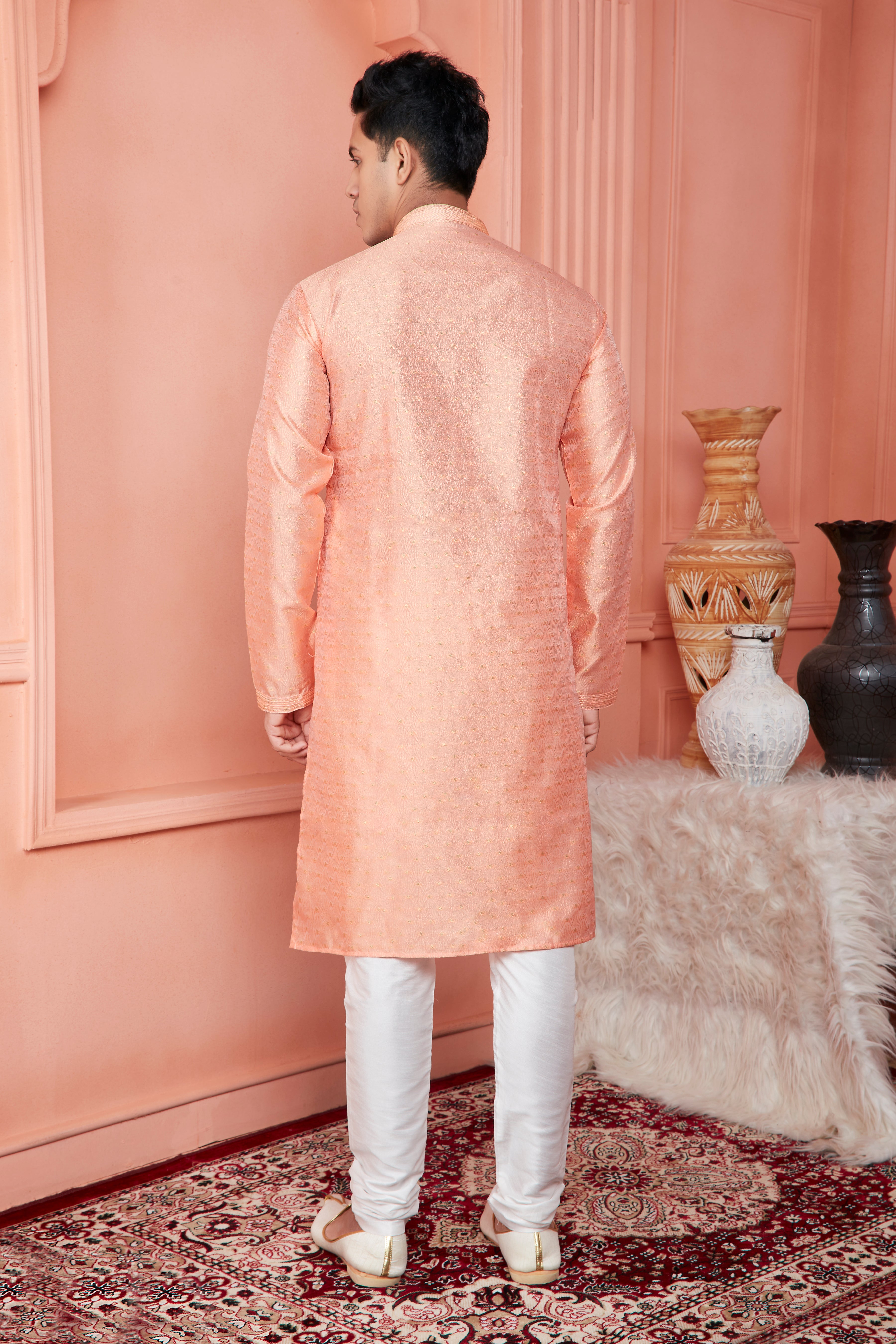 Color_Peach
