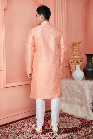 Color_Peach