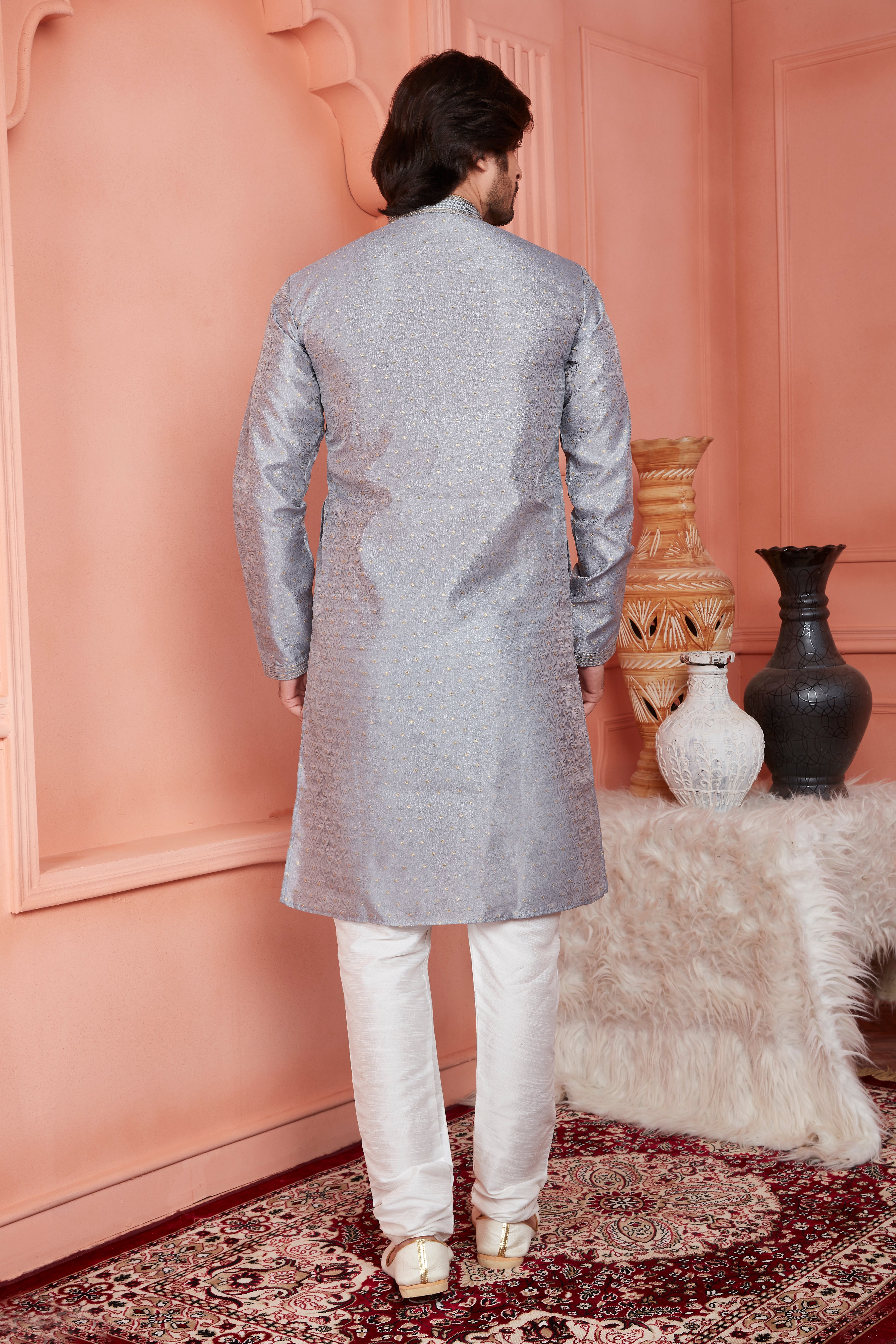 Color_Grey