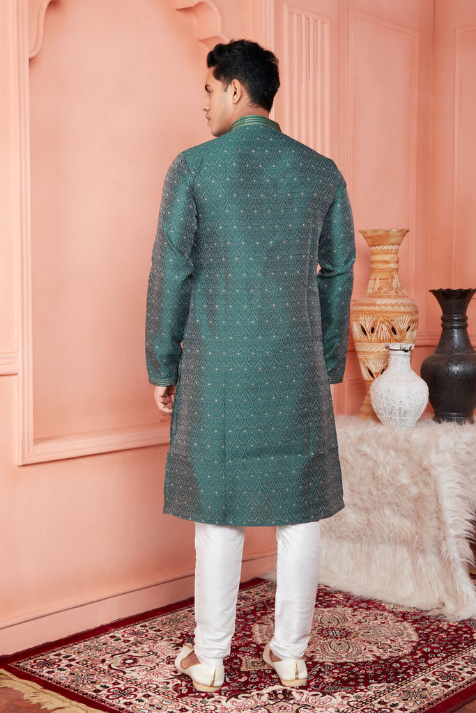 Color_Green