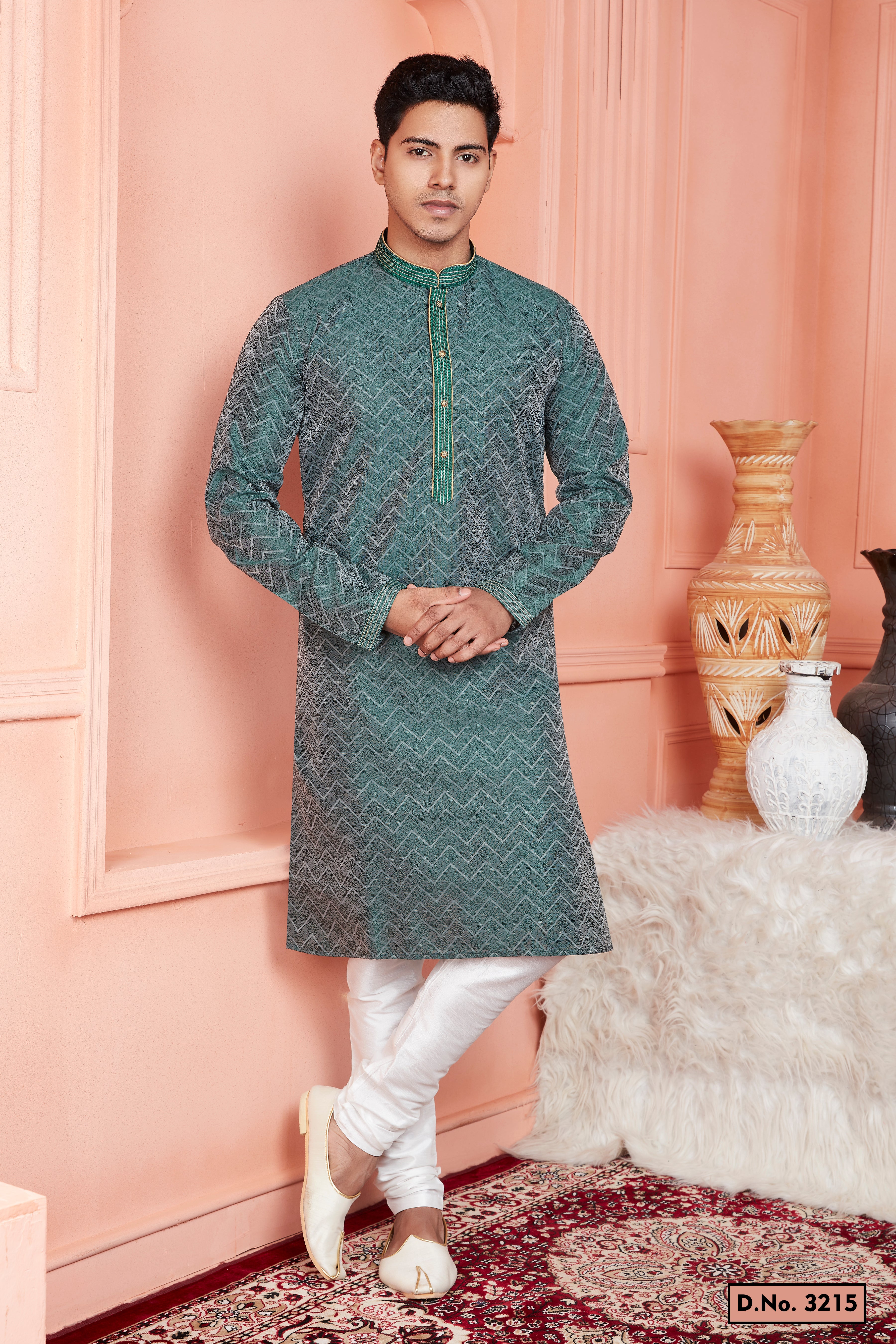 Color_Green