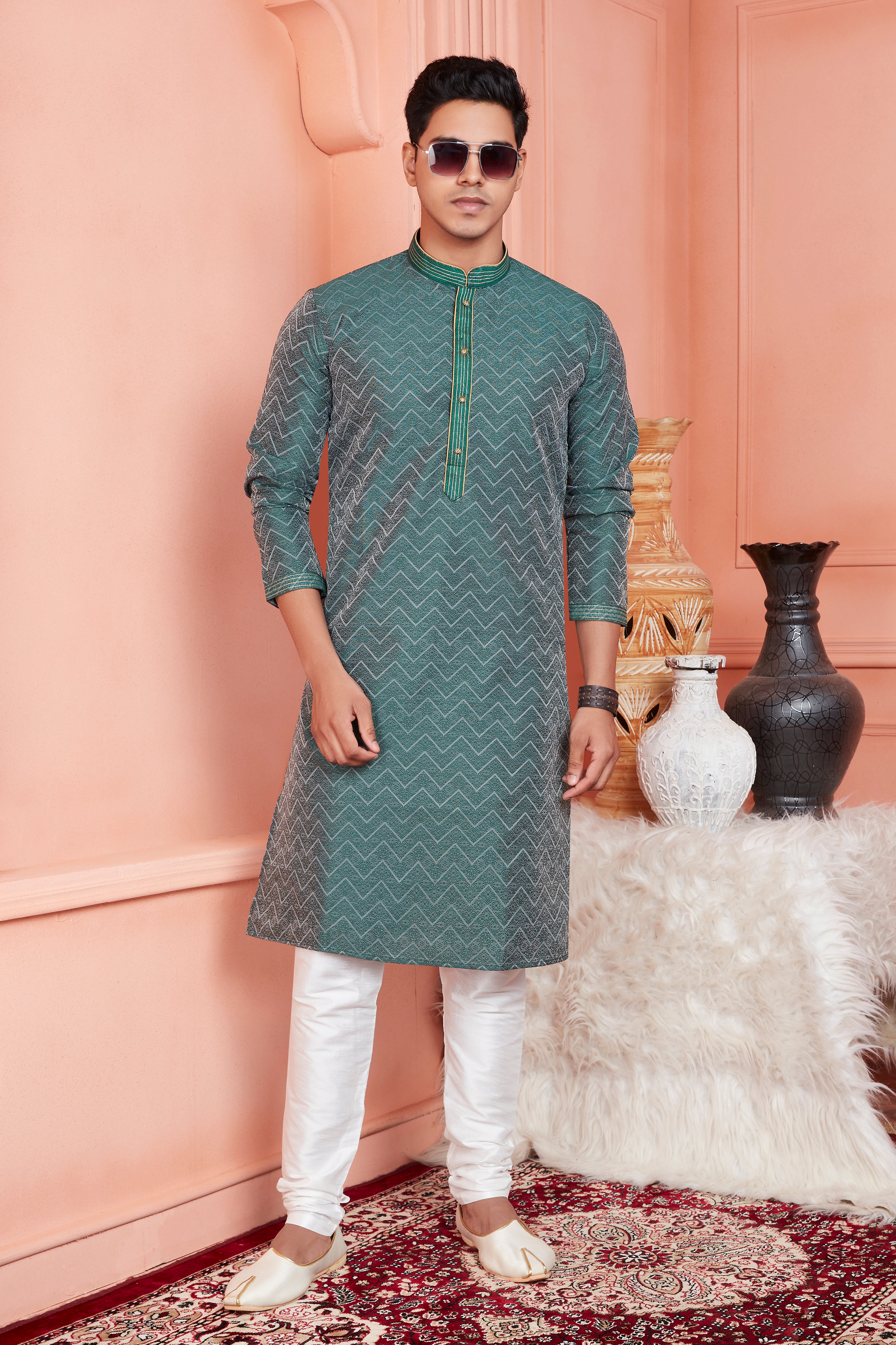 Color_Green