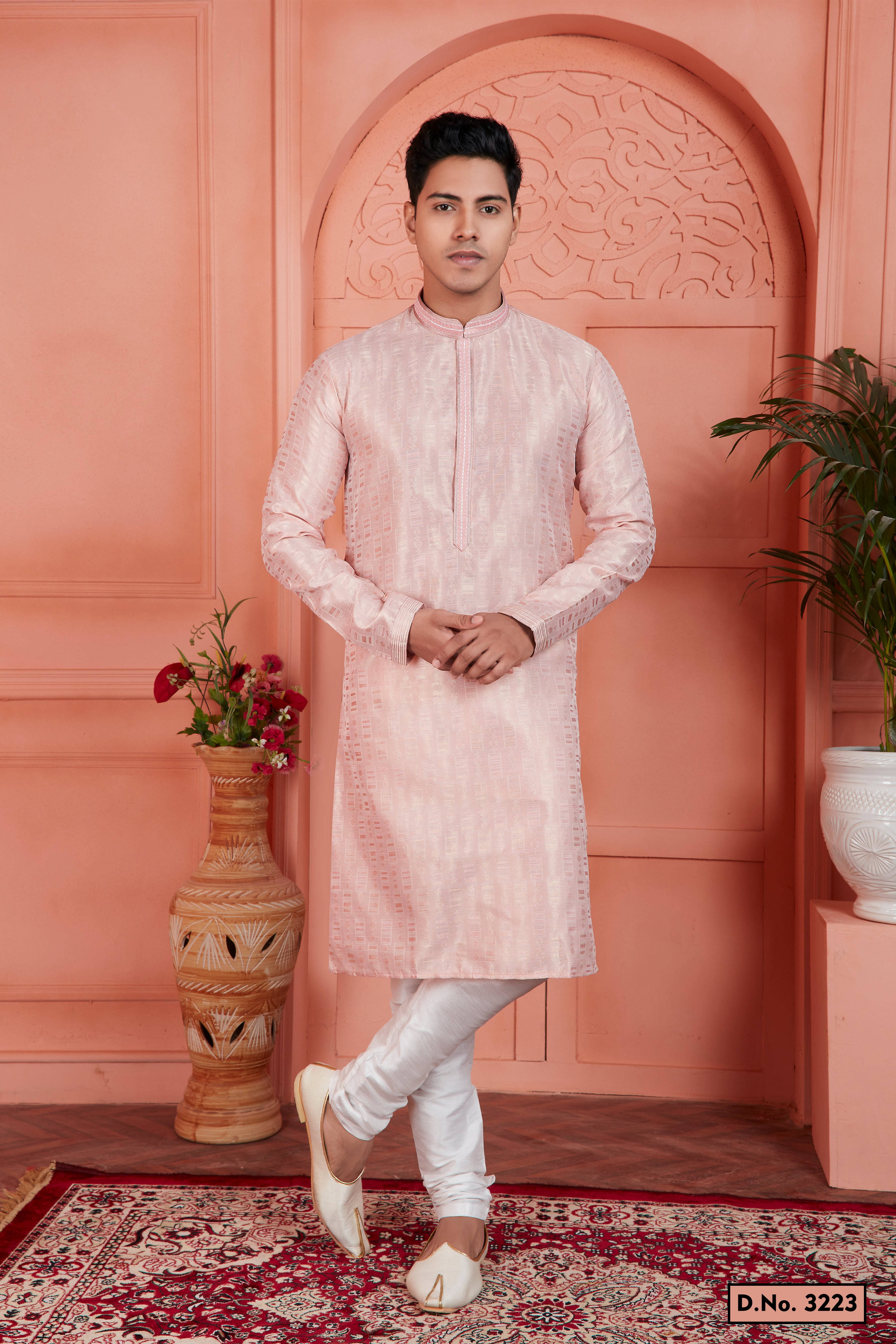 Color_Peach