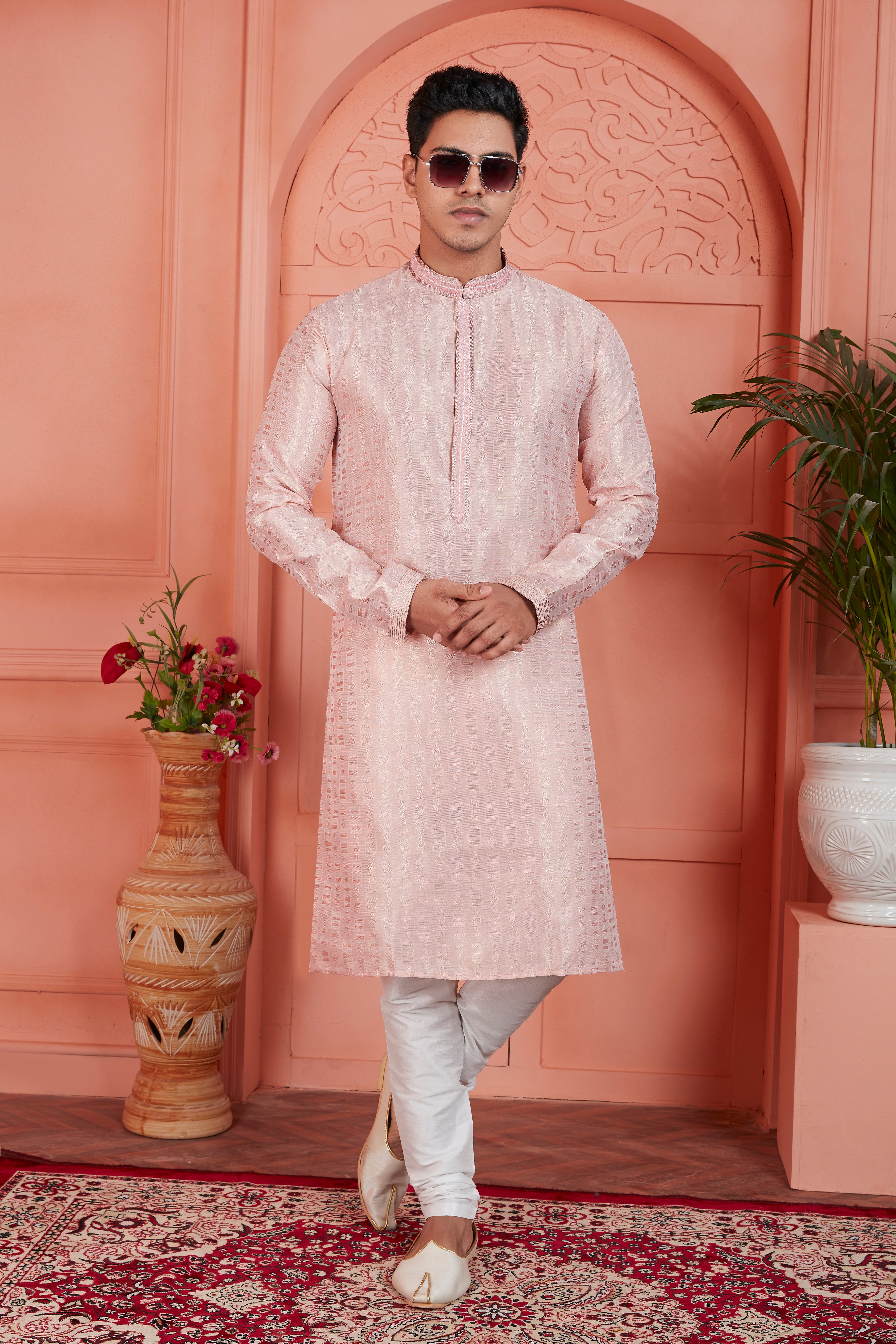 Color_Peach