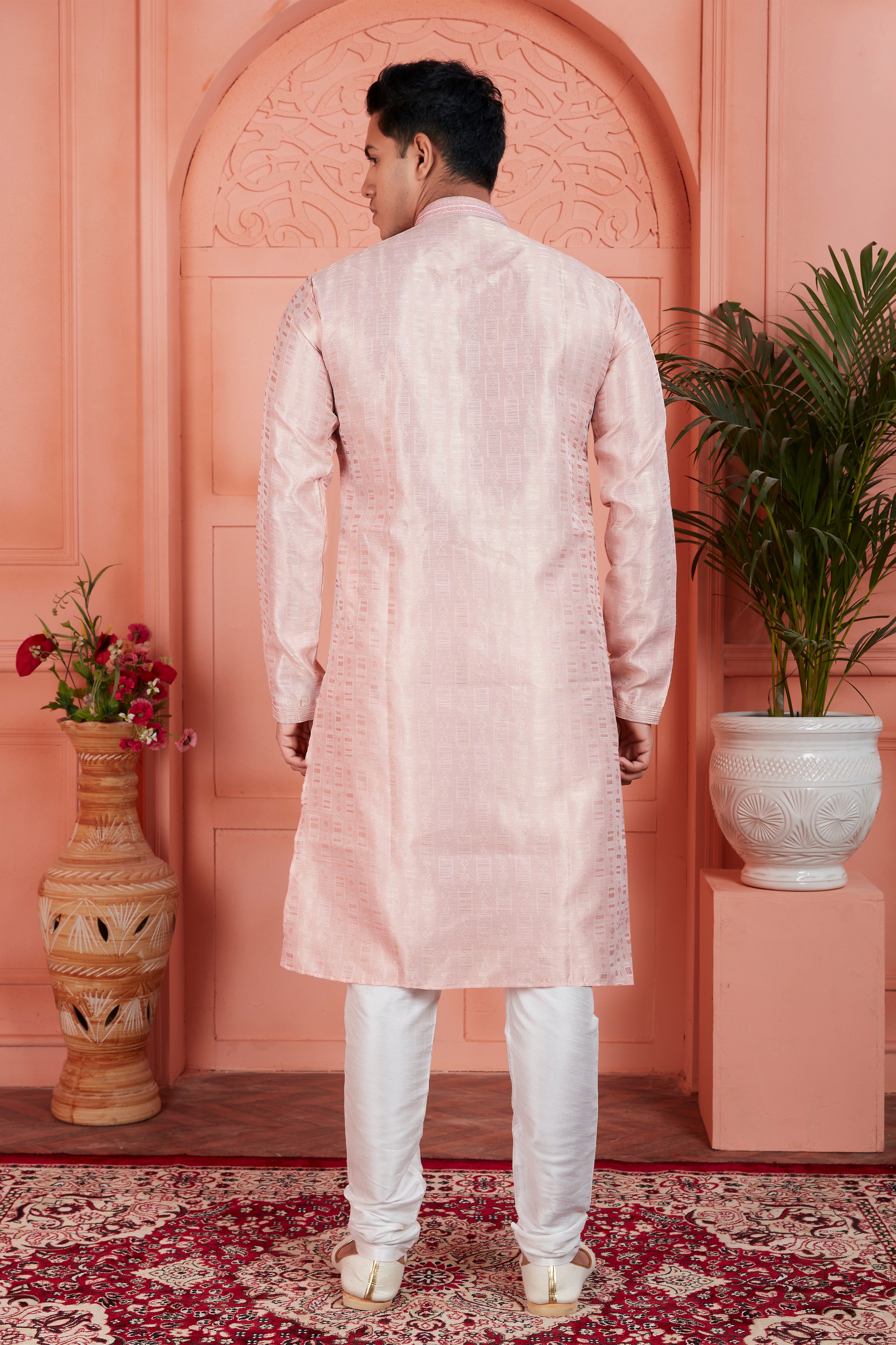 Color_Peach