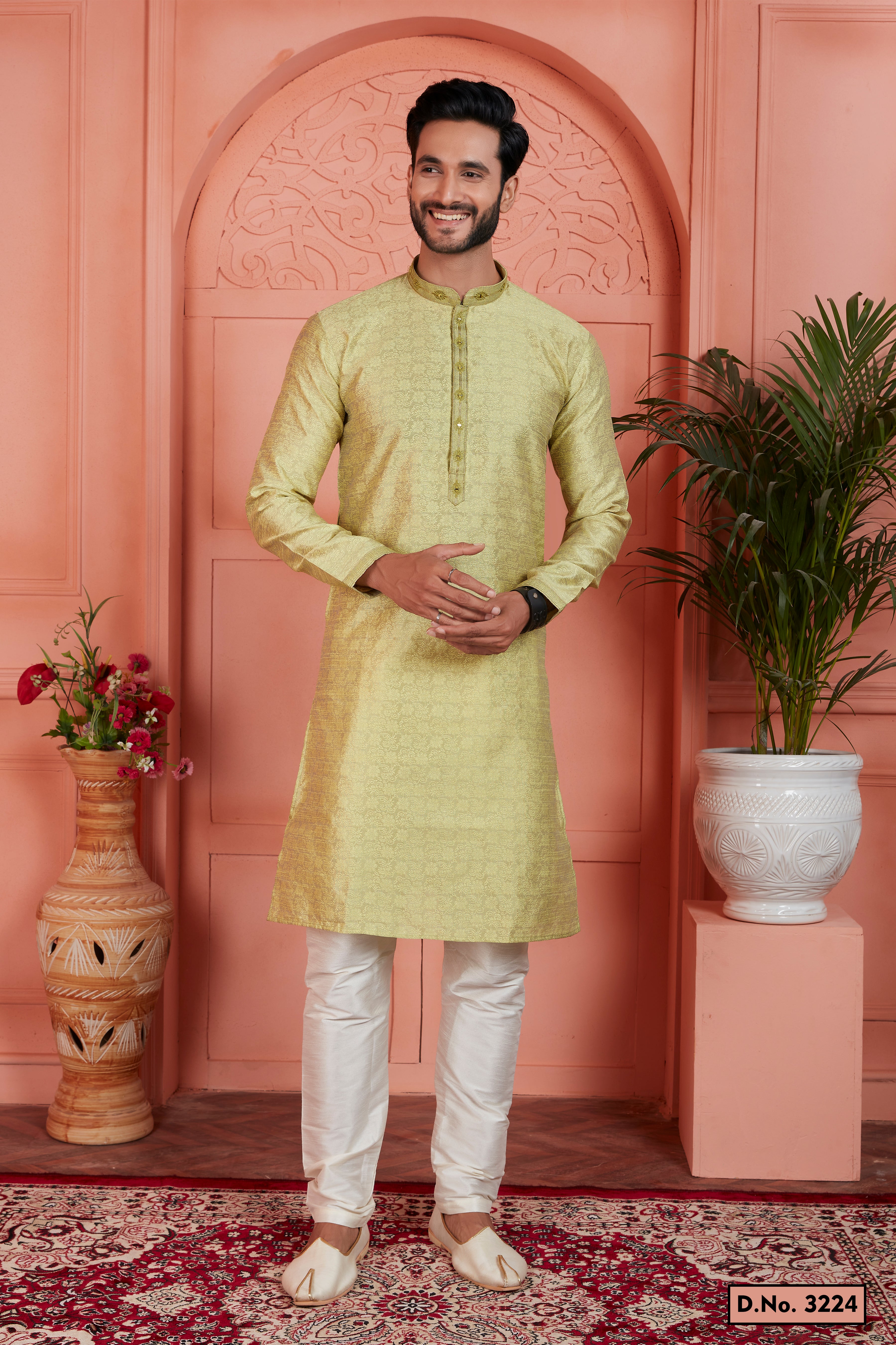 Color_Yellow