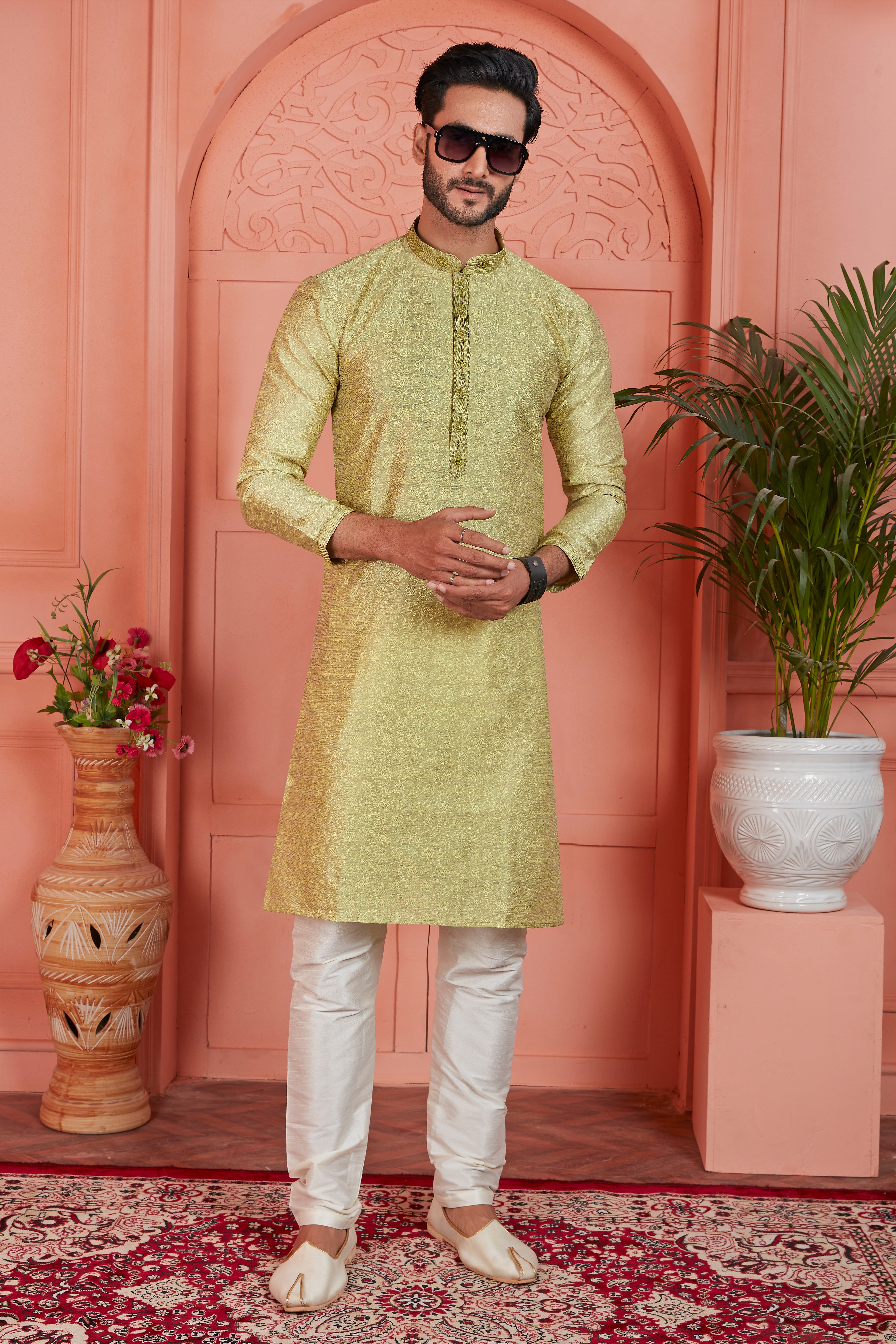 Color_Yellow
