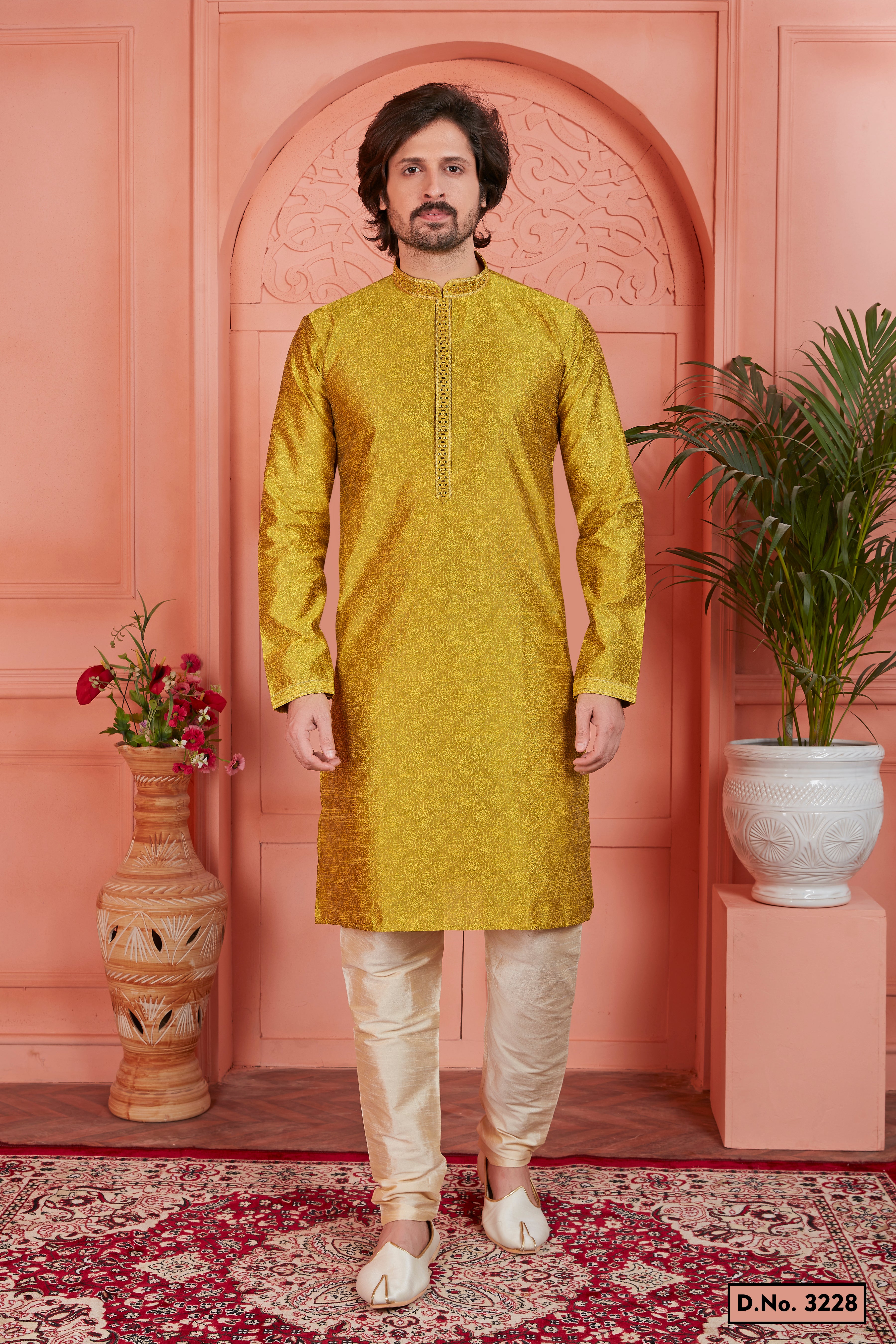 Color_Gold