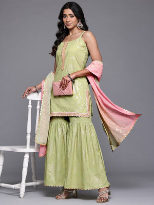 Color_Green