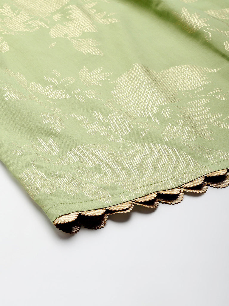 Color_Green