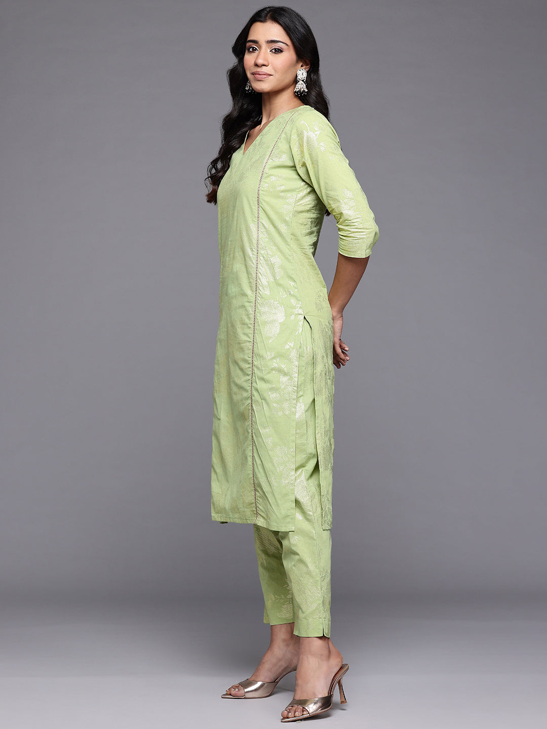 Color_Green