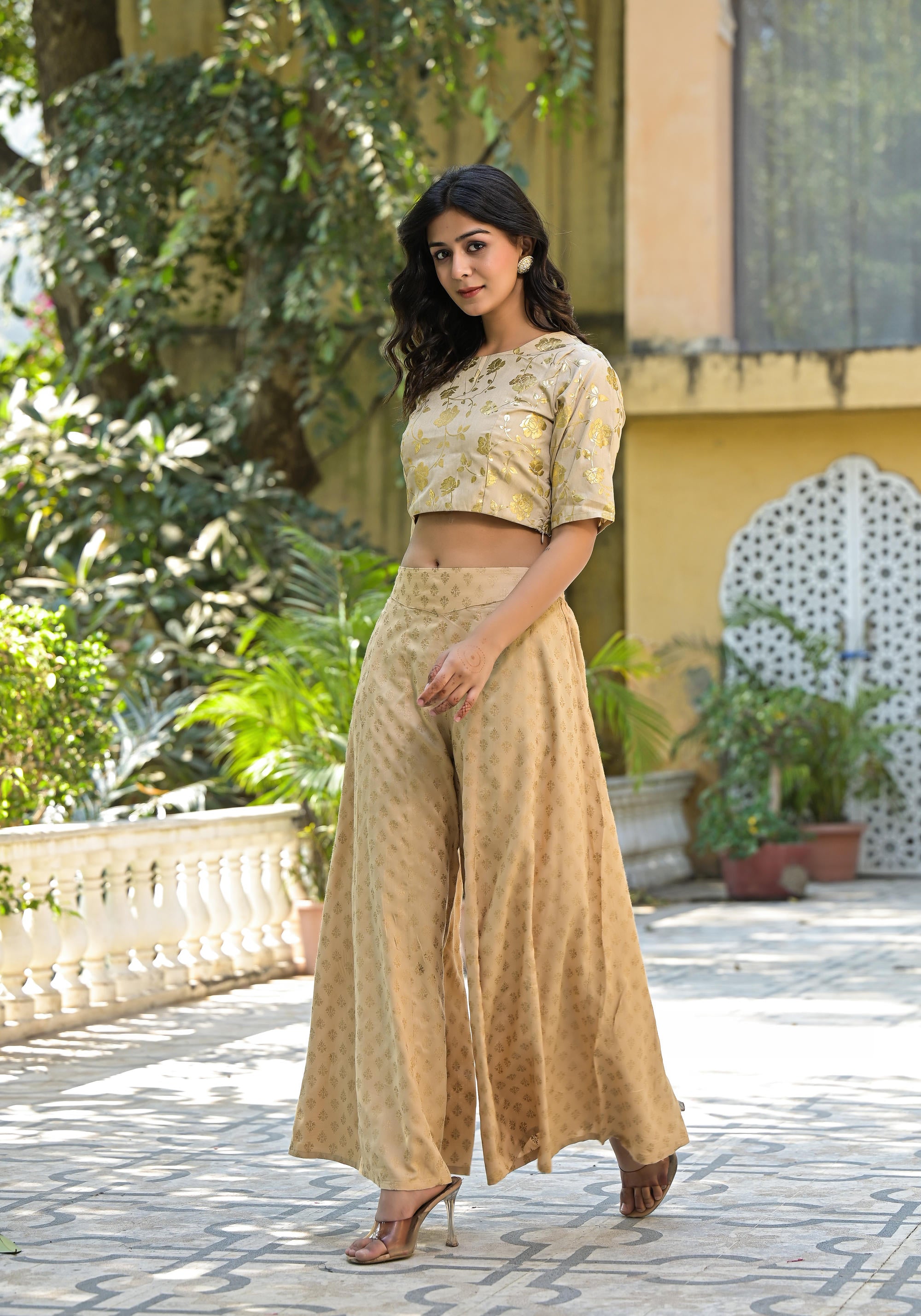 Color_Gold