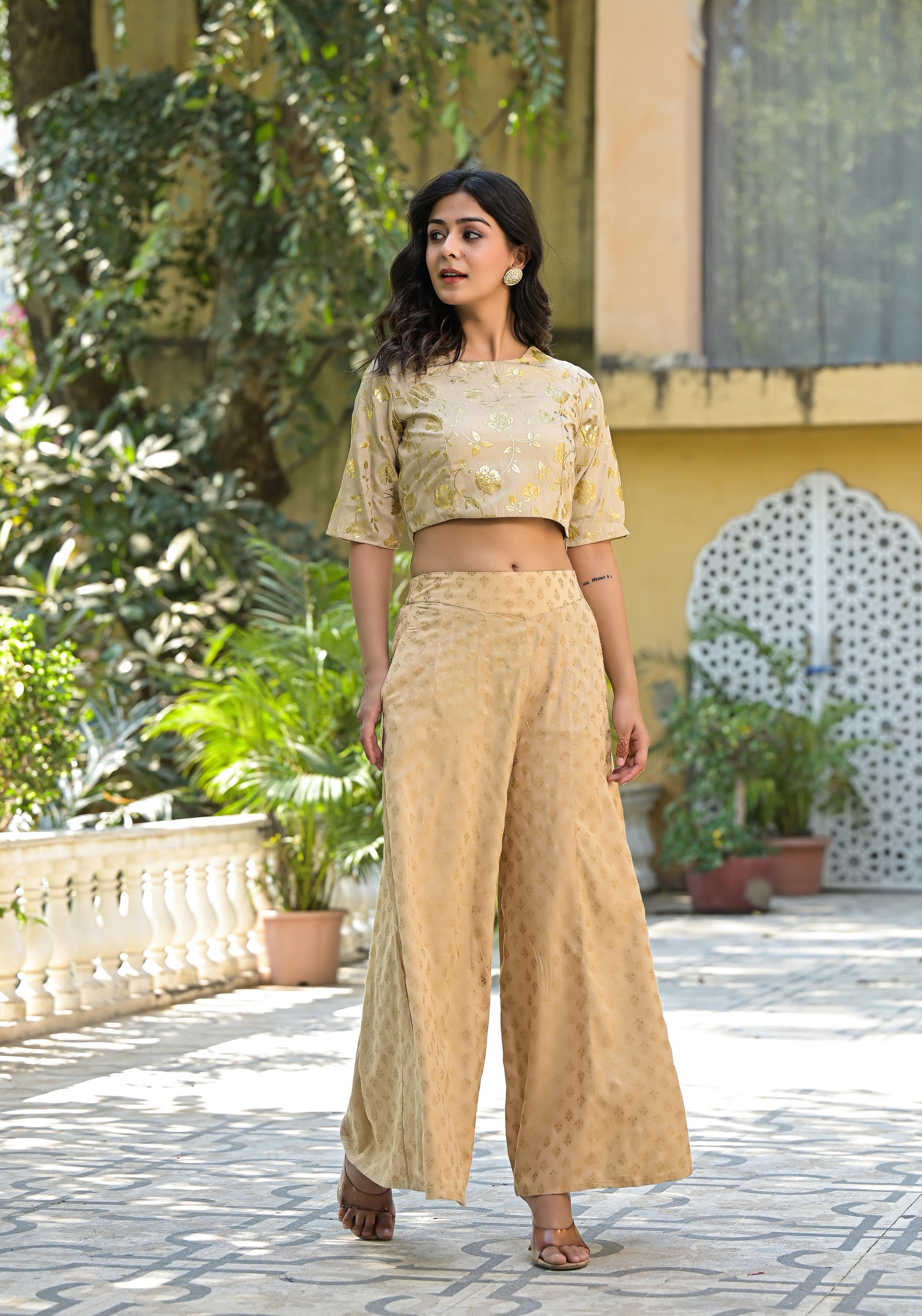 Color_Gold