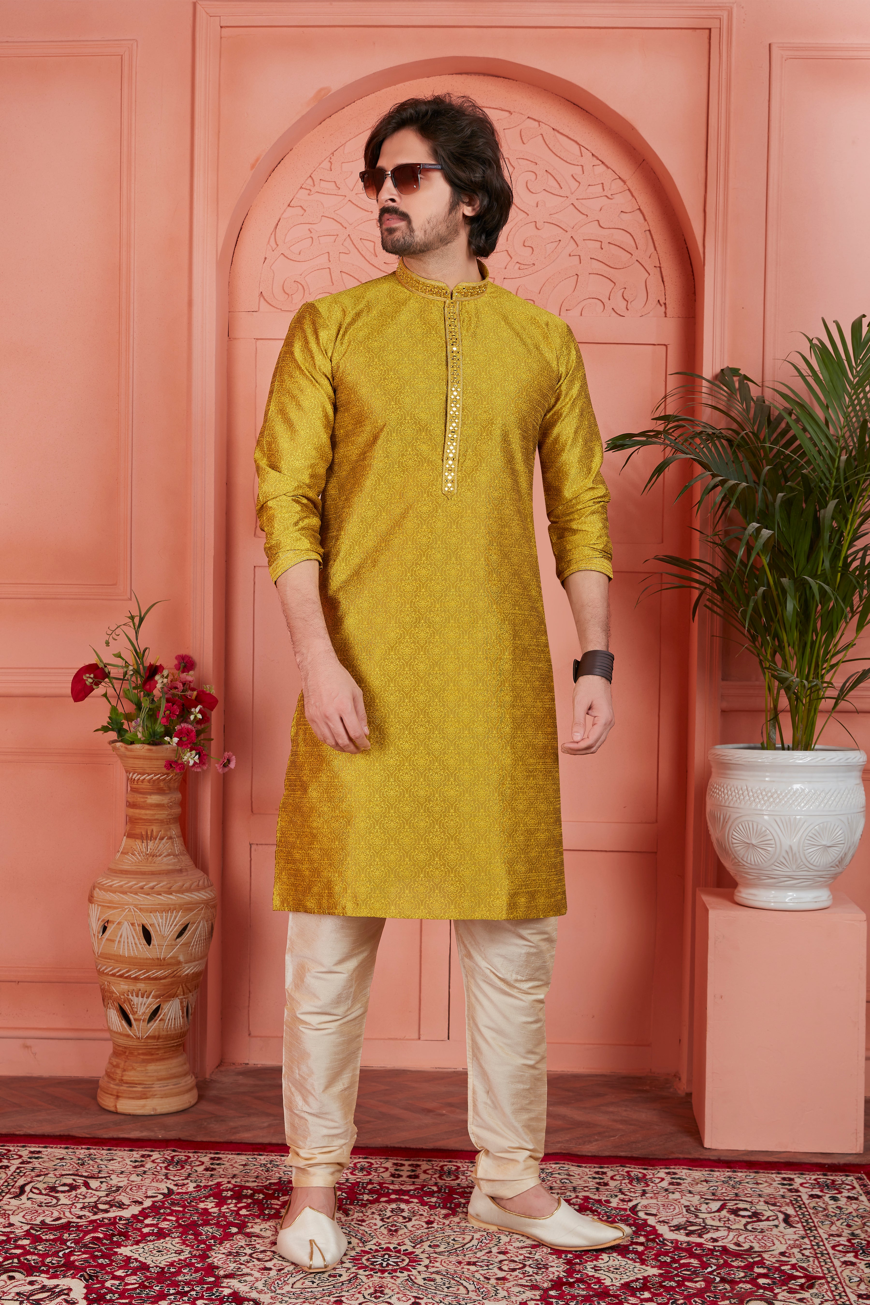 Color_Gold