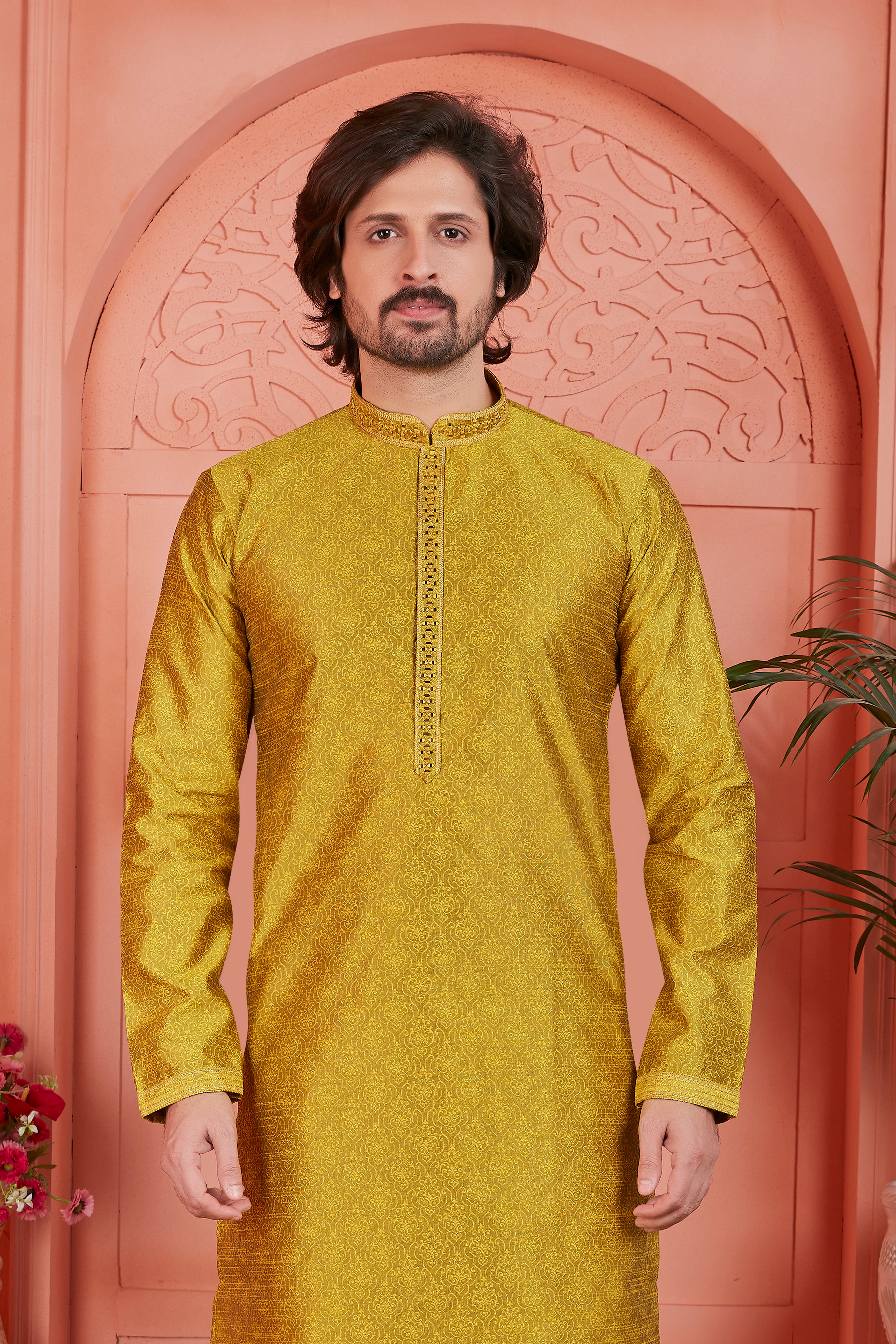 Color_Gold