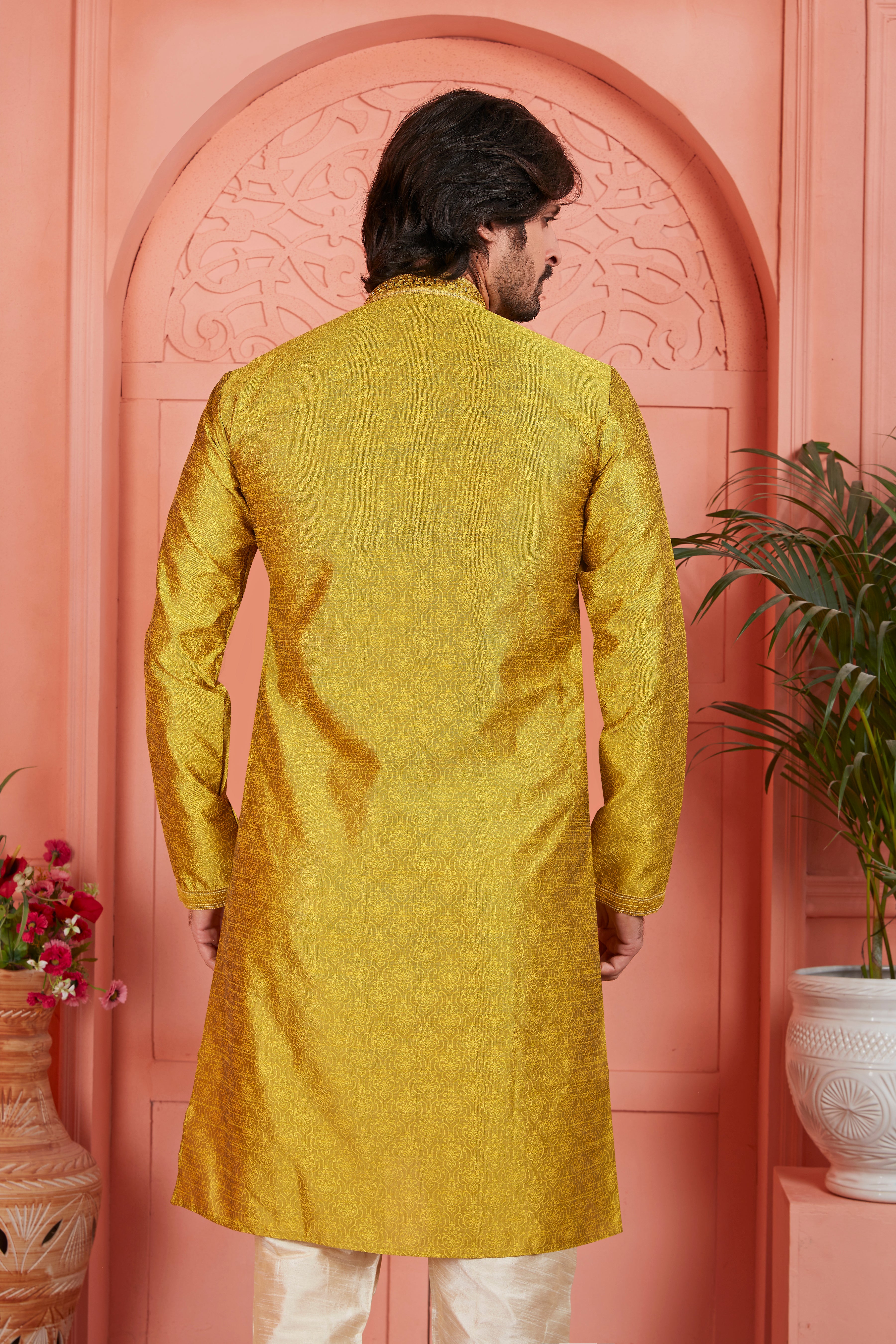 Color_Gold