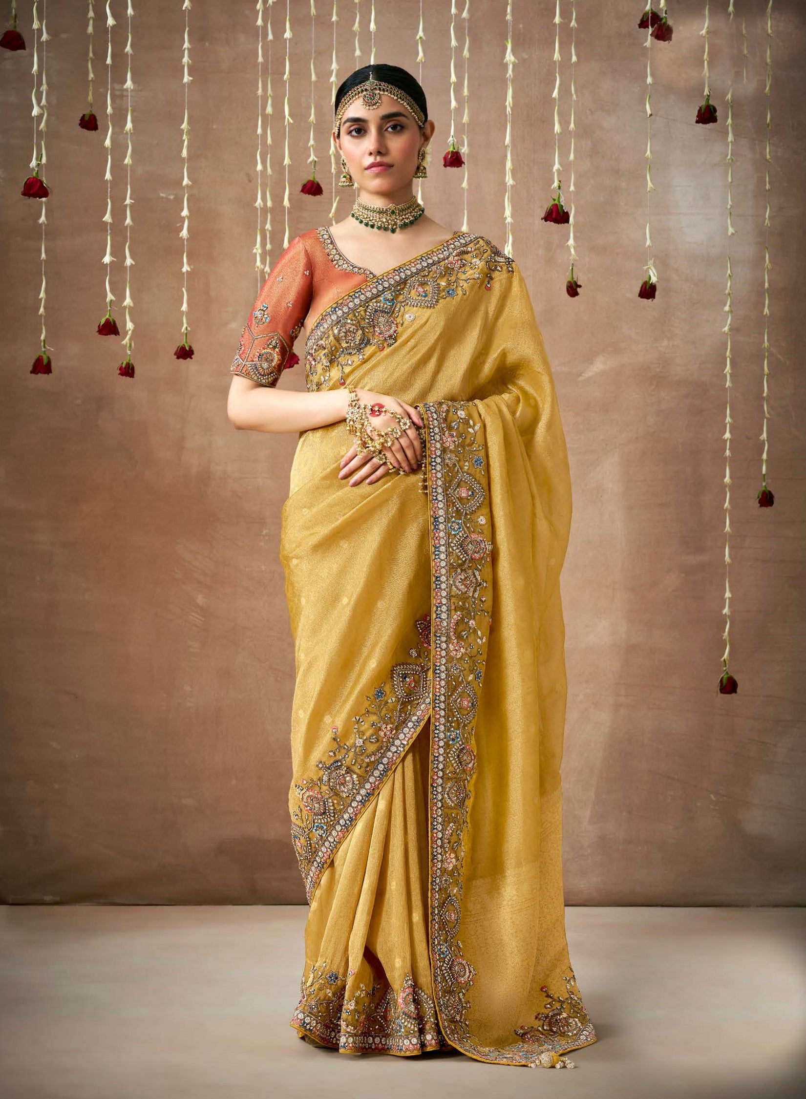 Color_Mustard