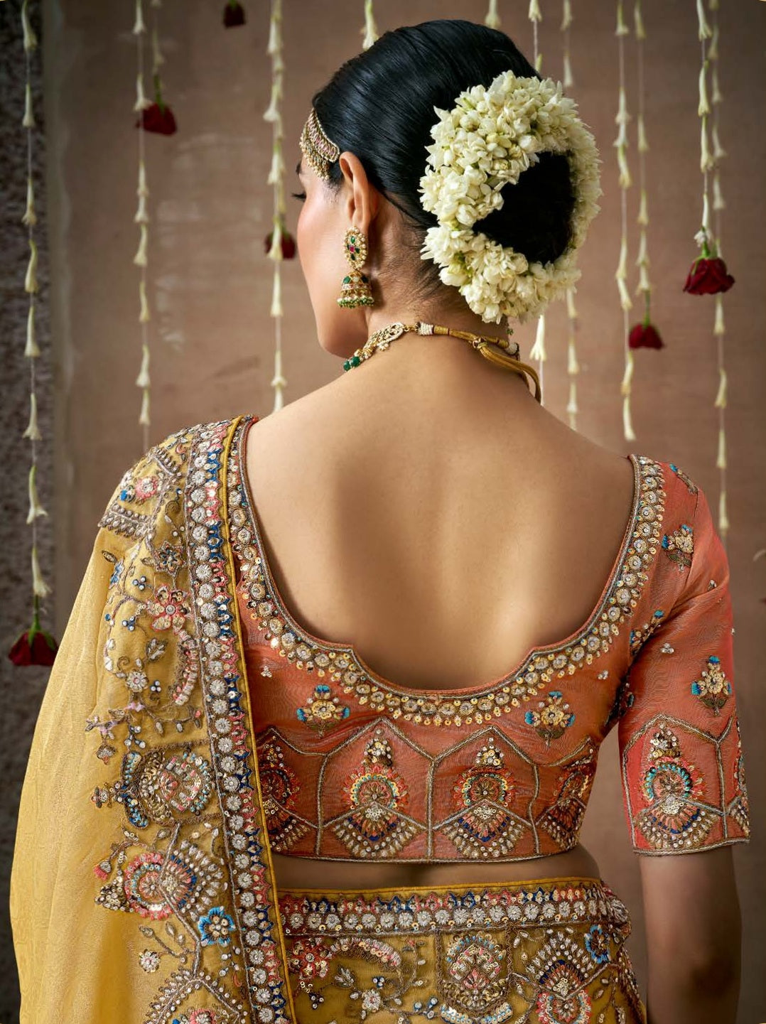 Color_Mustard