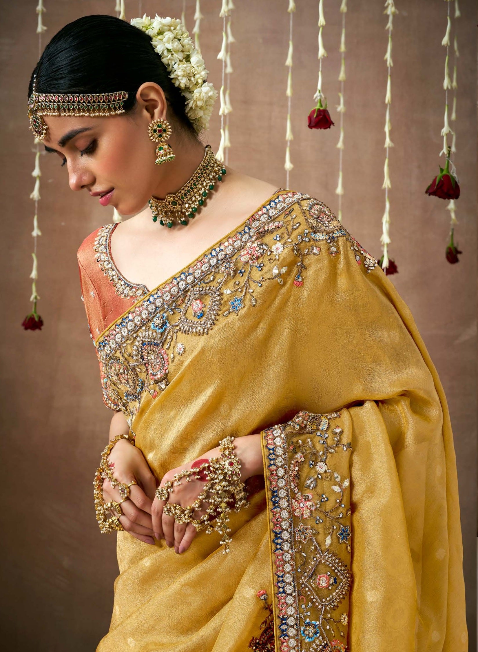 Color_Mustard