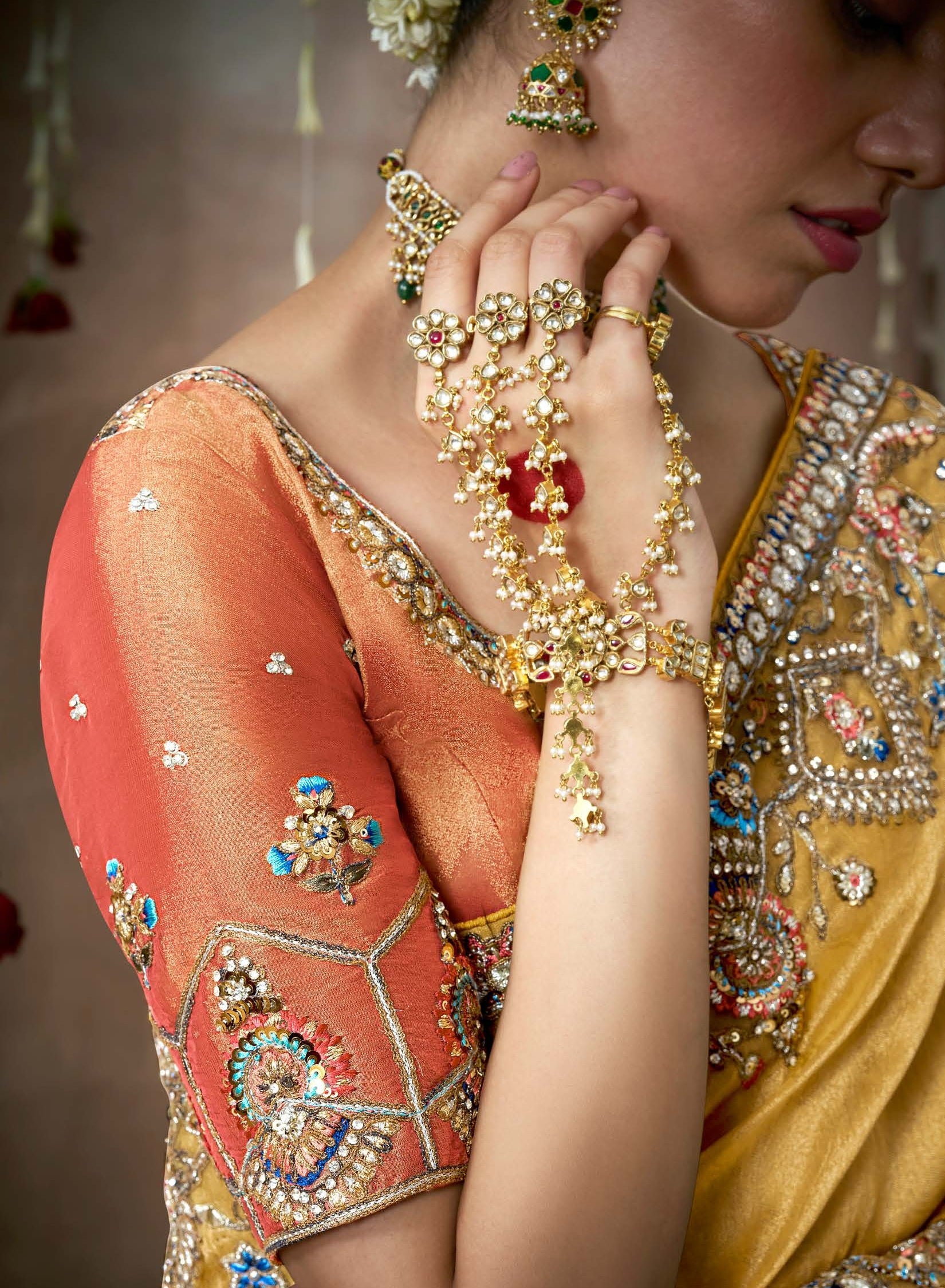 Color_Mustard