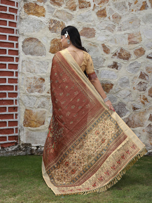 Color_BROWN
