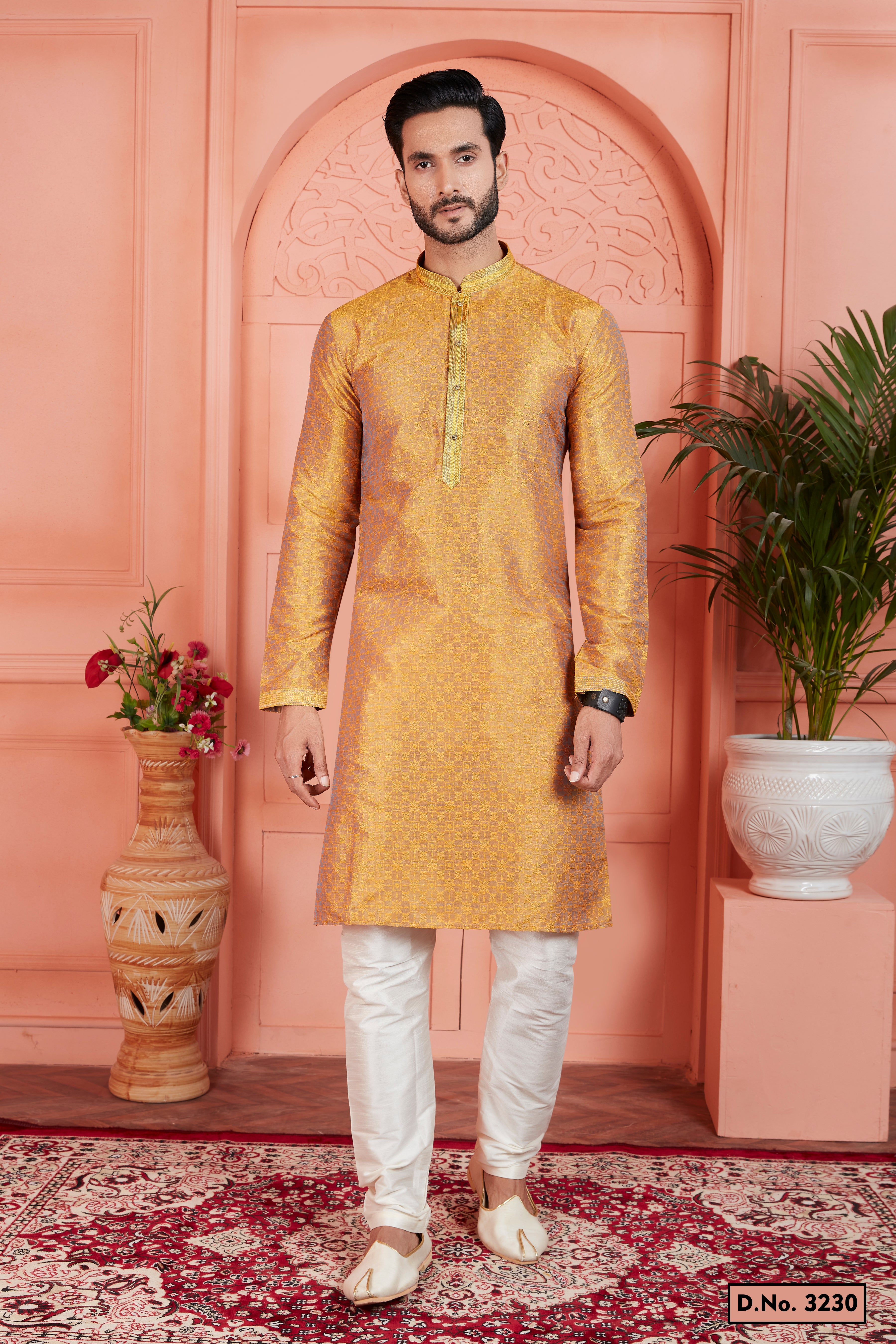 Color_Mustard