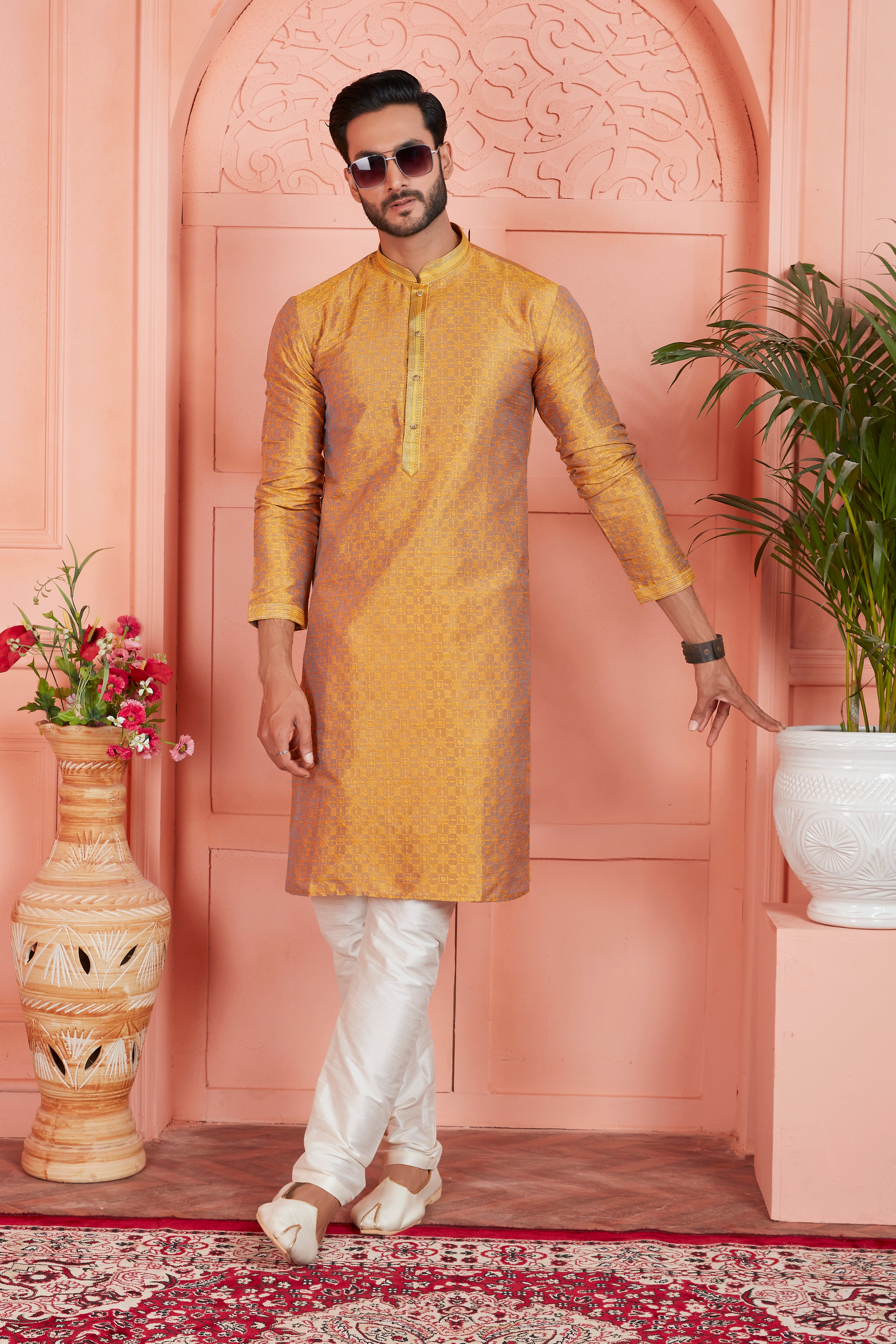 Color_Mustard