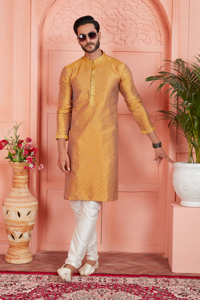 Color_Mustard