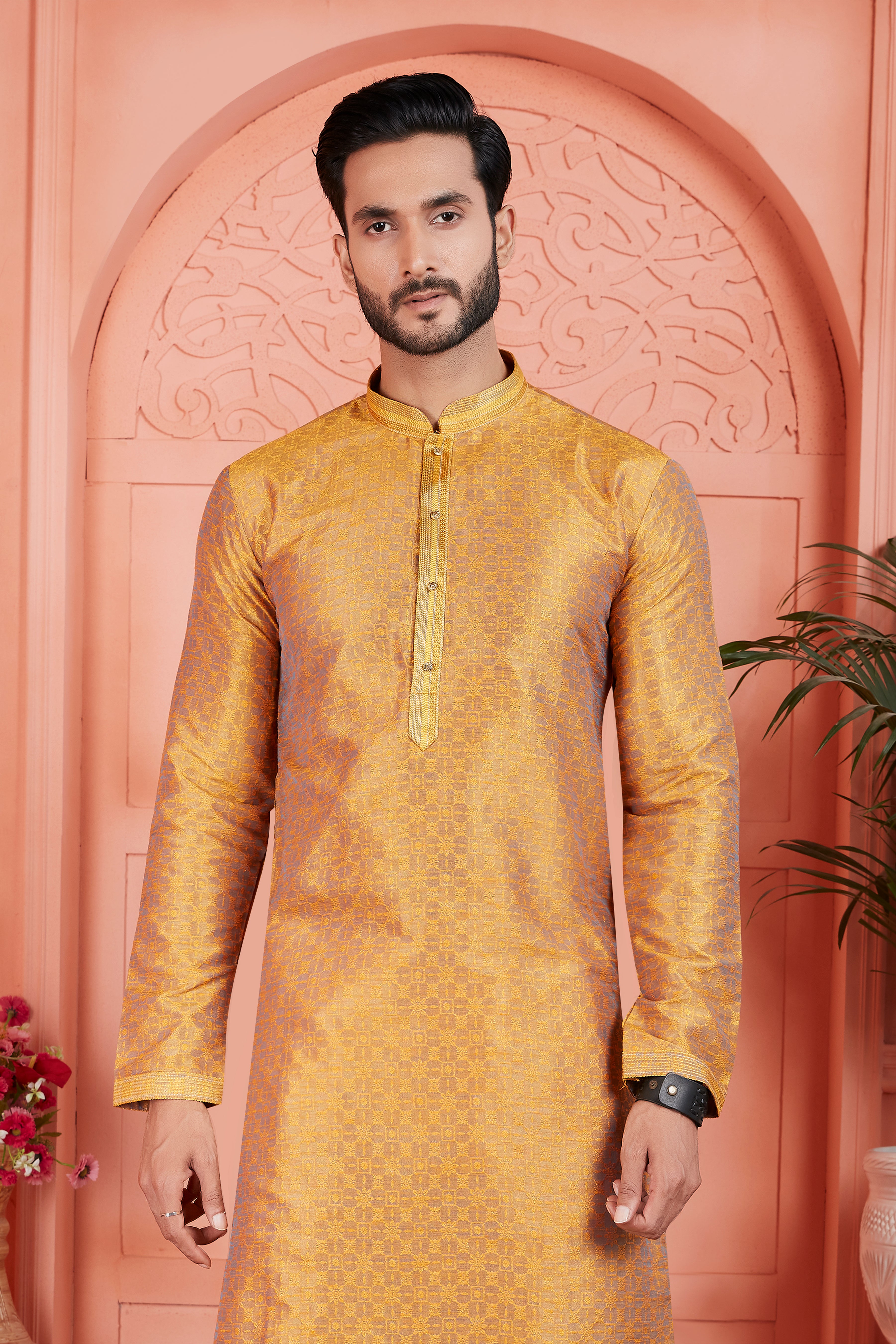 Color_Mustard