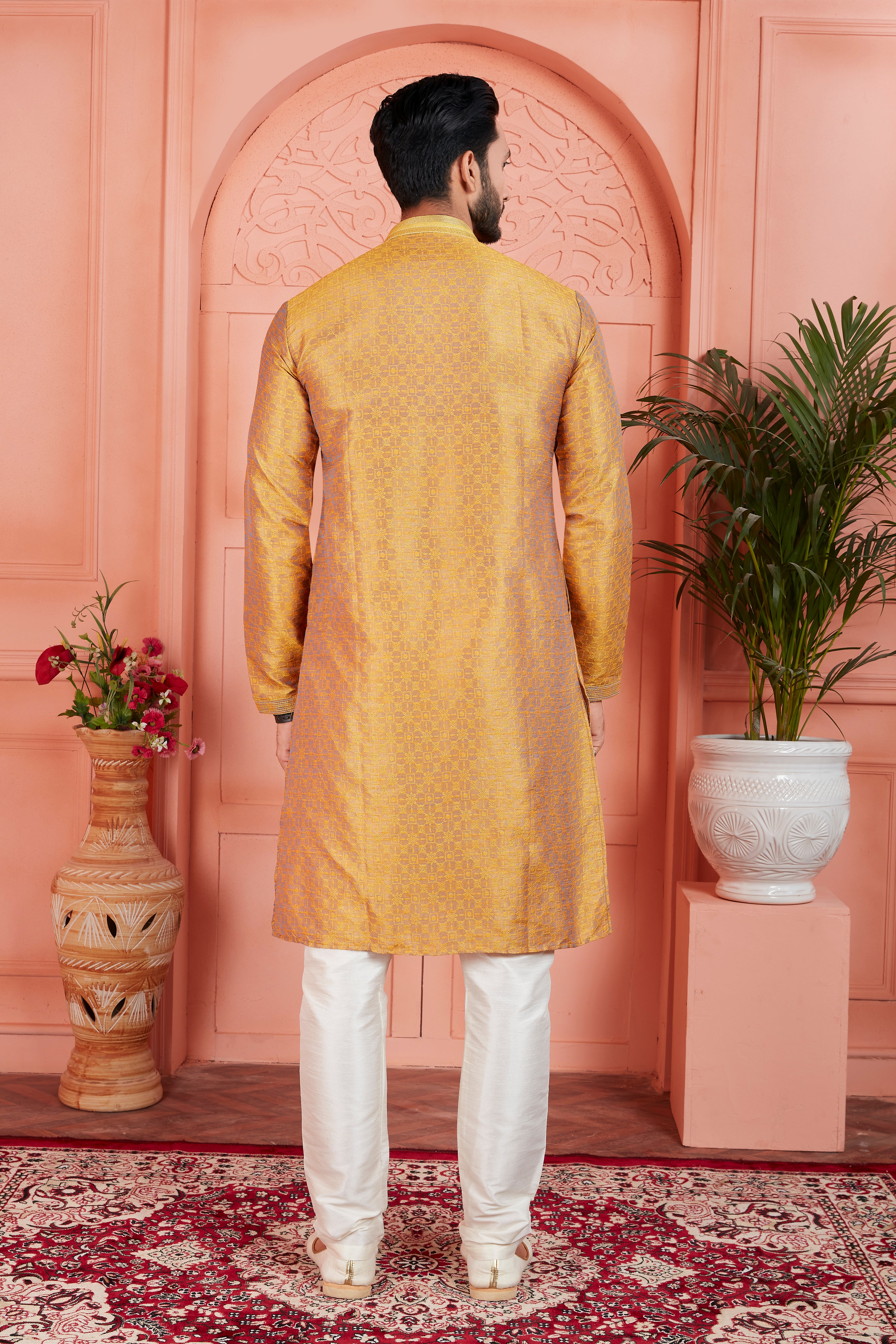 Color_Mustard