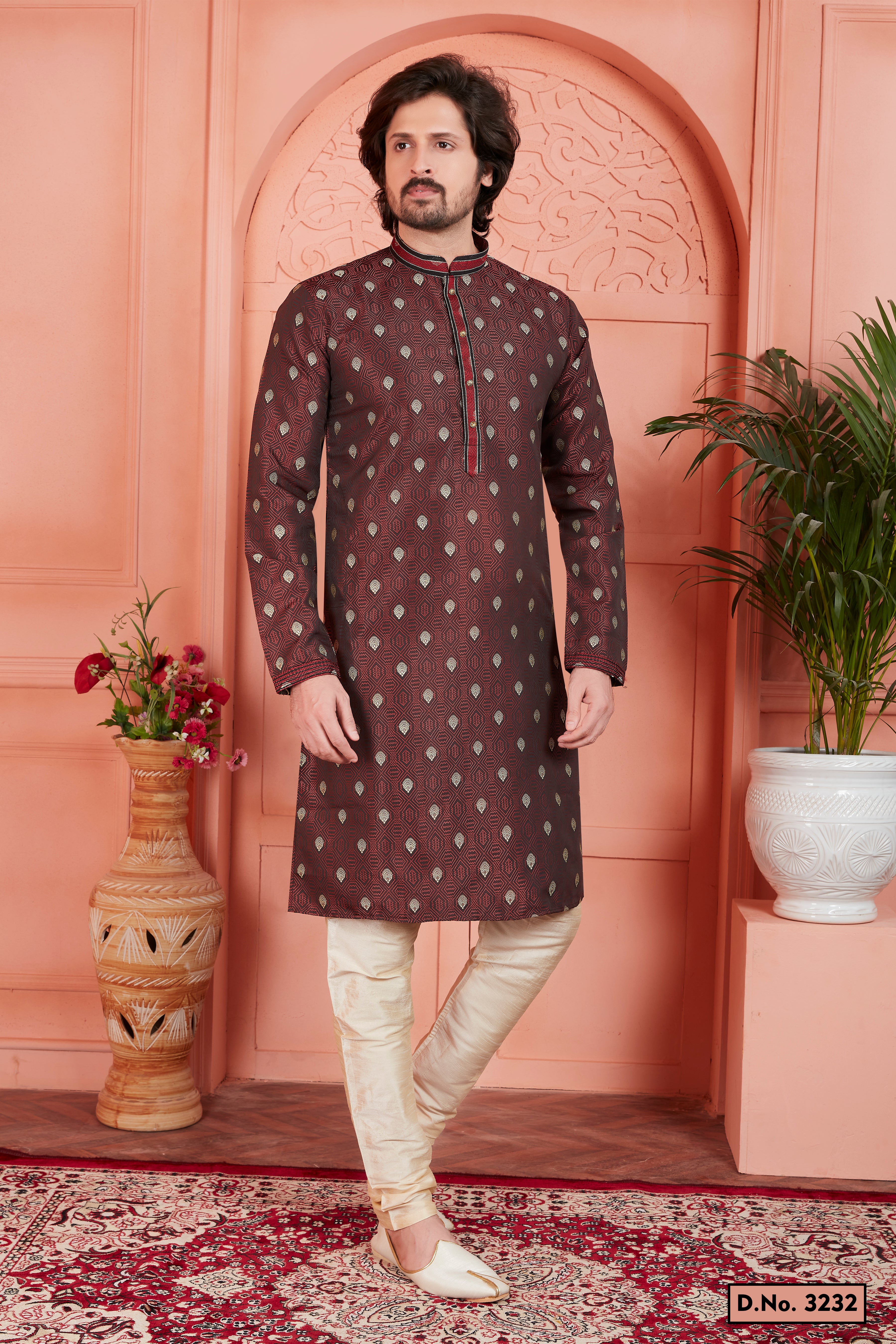 Color_Brown