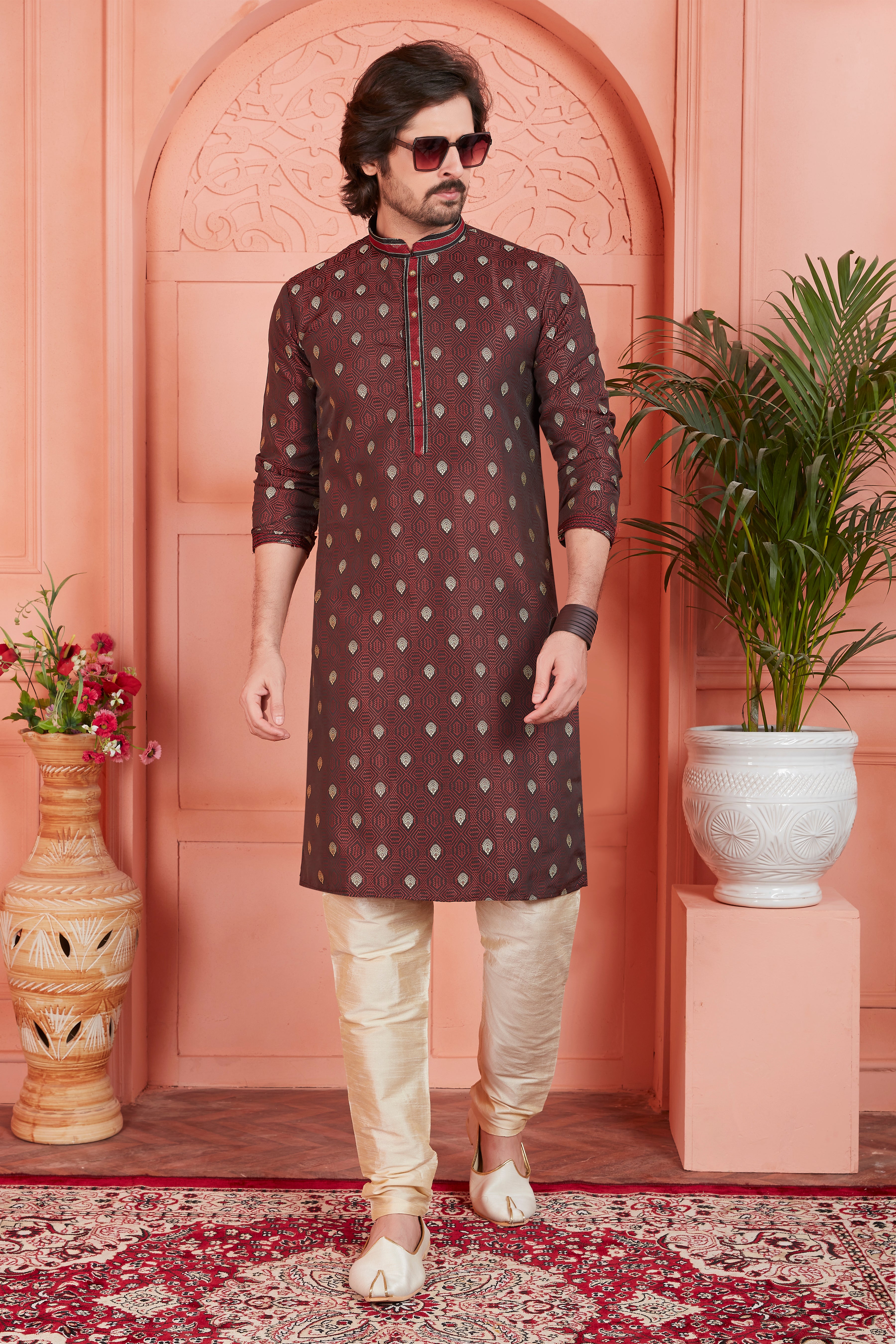 Color_Brown