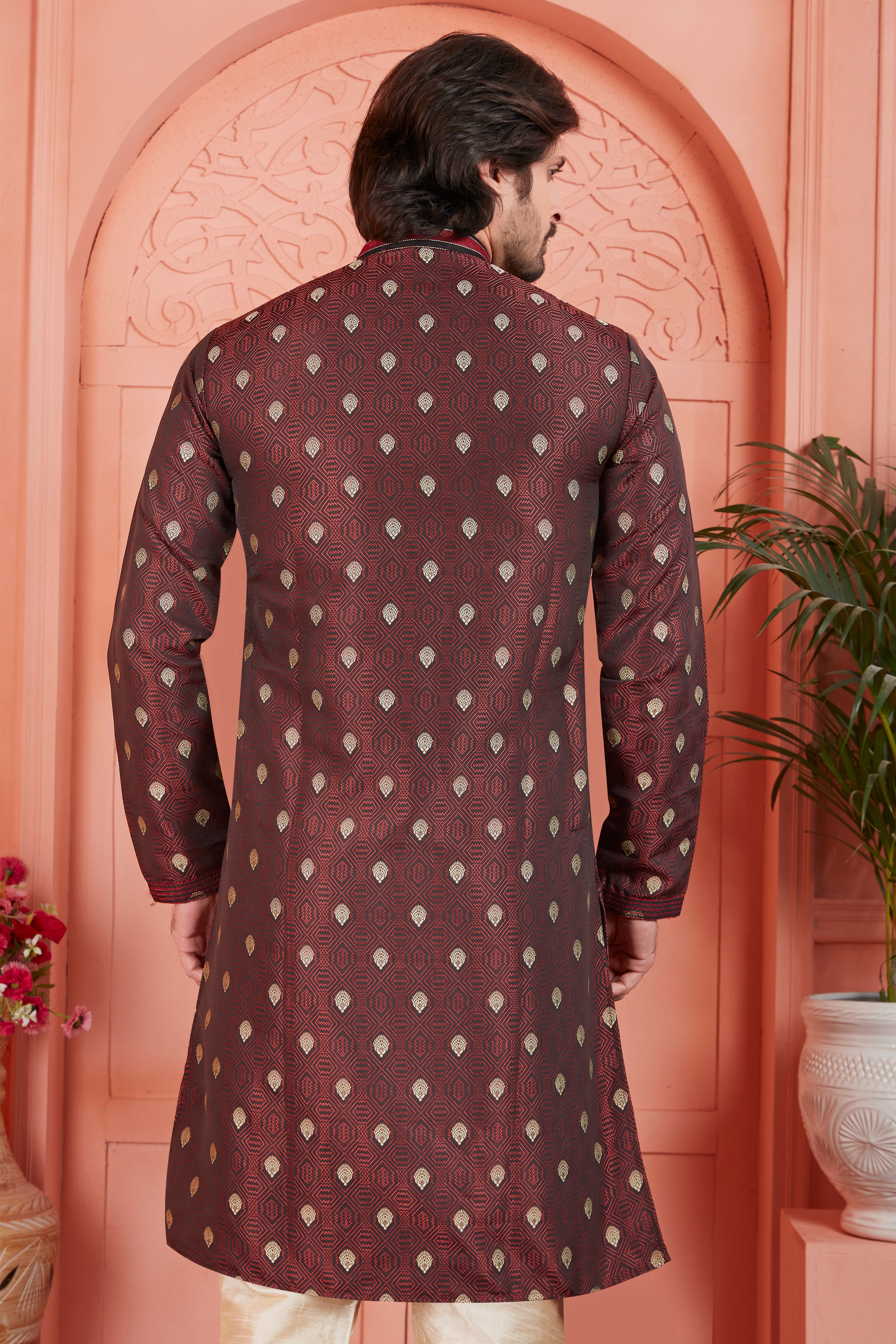 Color_Brown