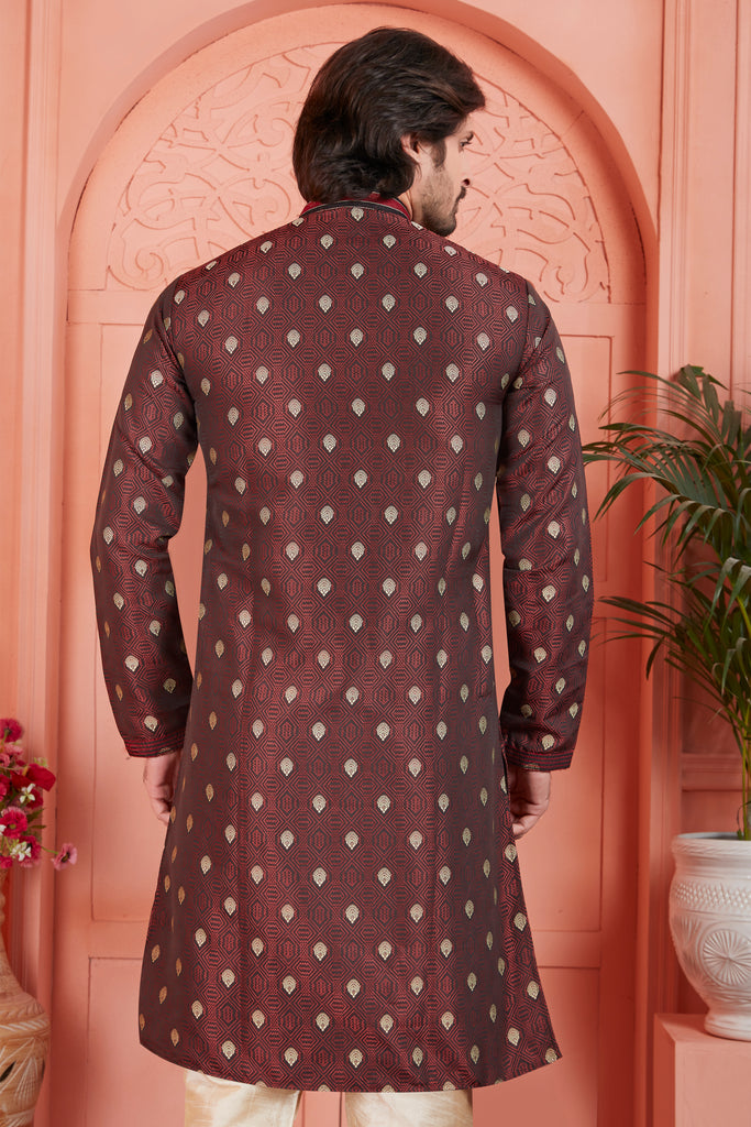 Color_Brown