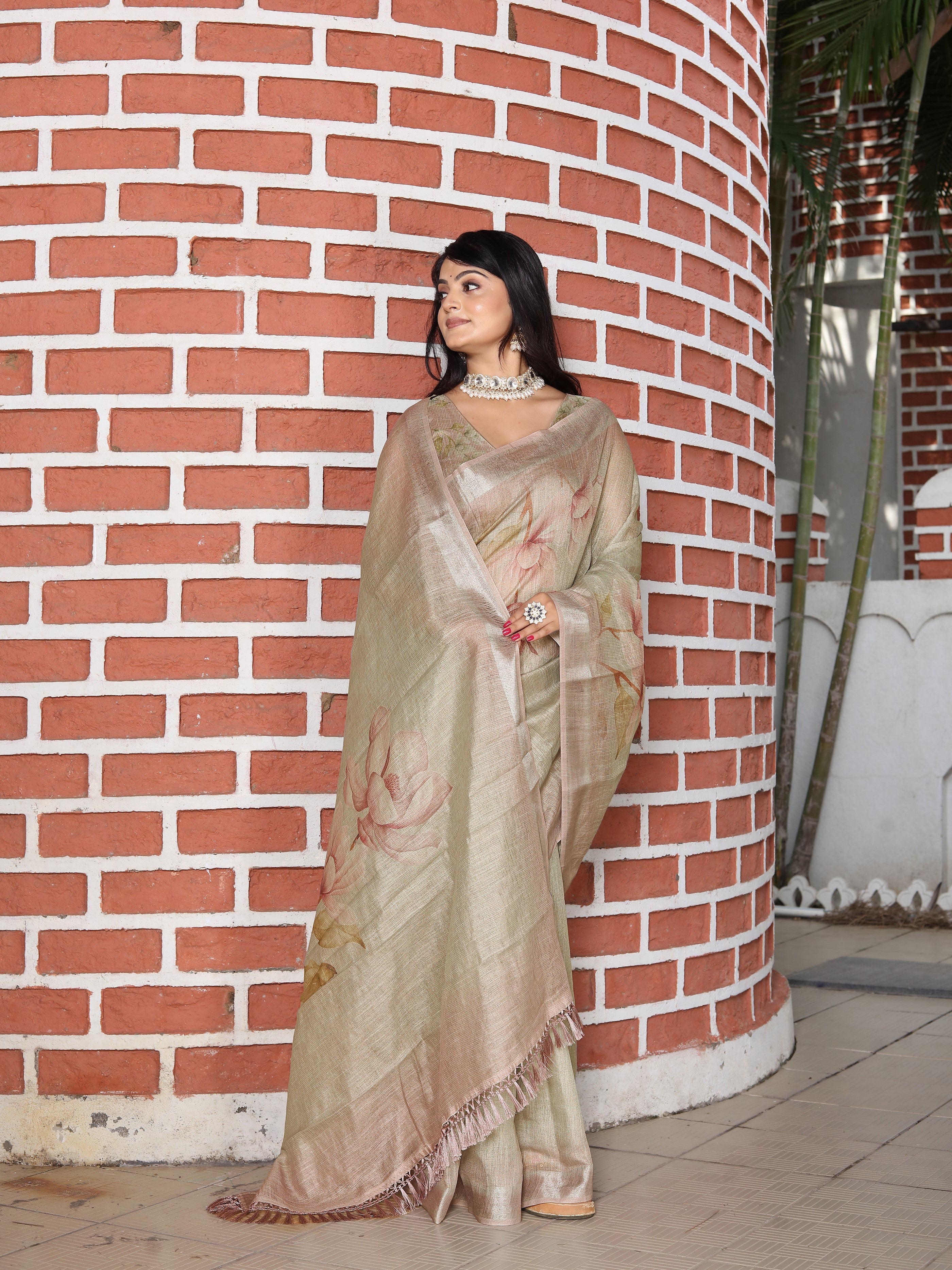 Color_BEIGE
