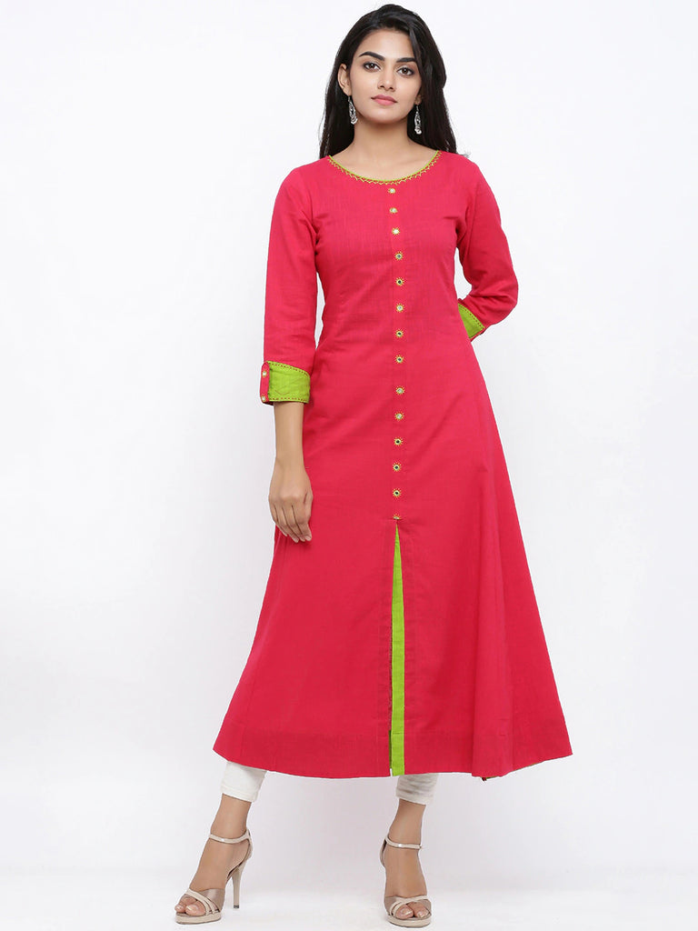 Color_Pink