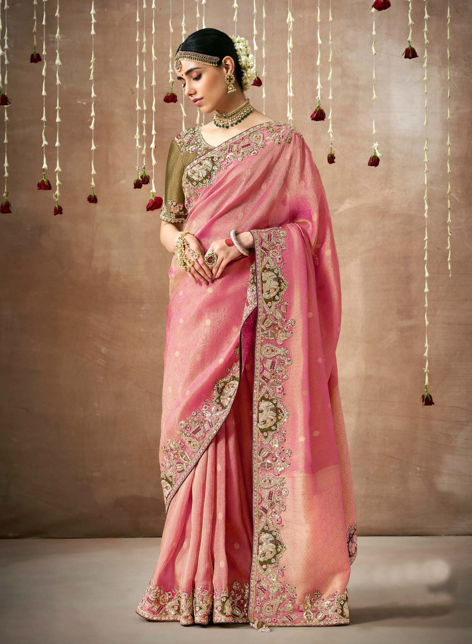 Color_Pink