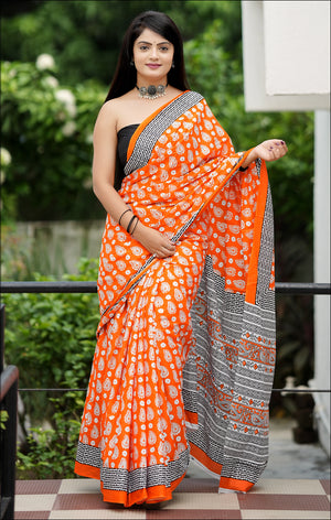 Color_Orange
