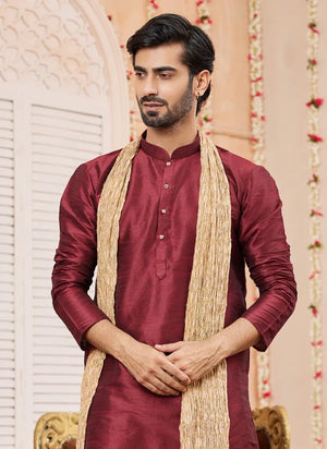 Color_Maroon