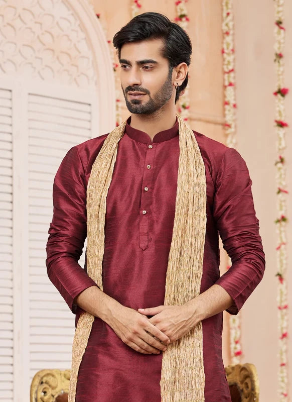 Color_Maroon