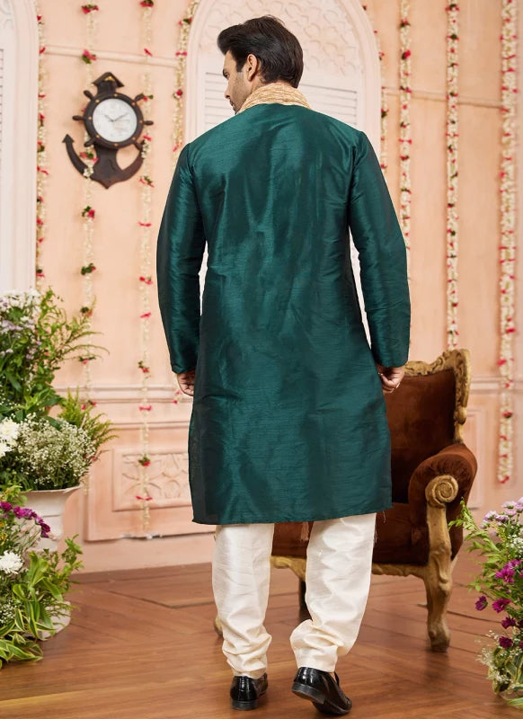 Color_Green
