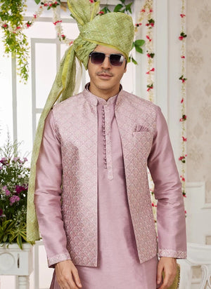 Color_Pink